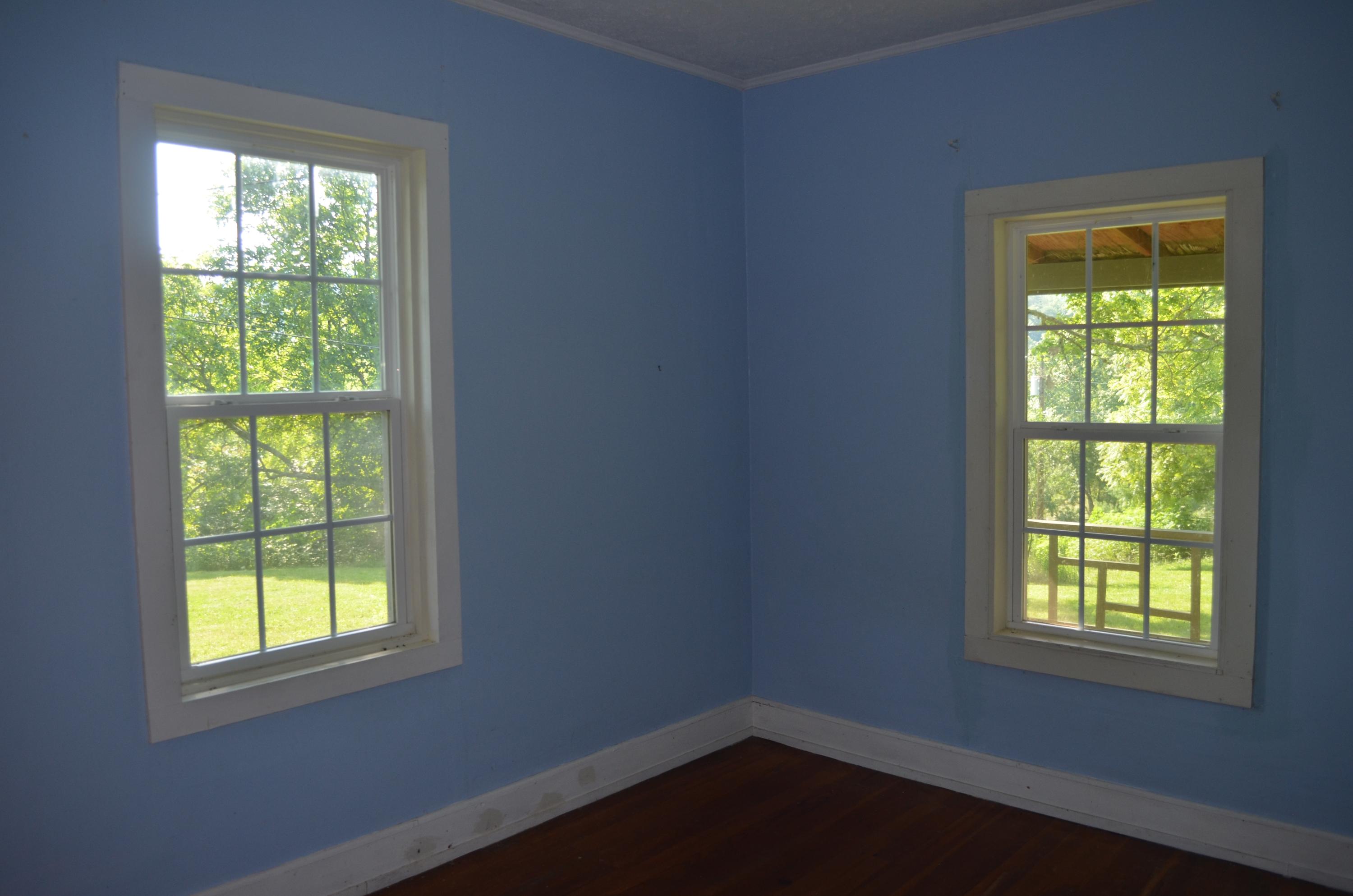 190 Brock Road Maynardville, TN 37807 - Photo 13 of 18 DSC_0017