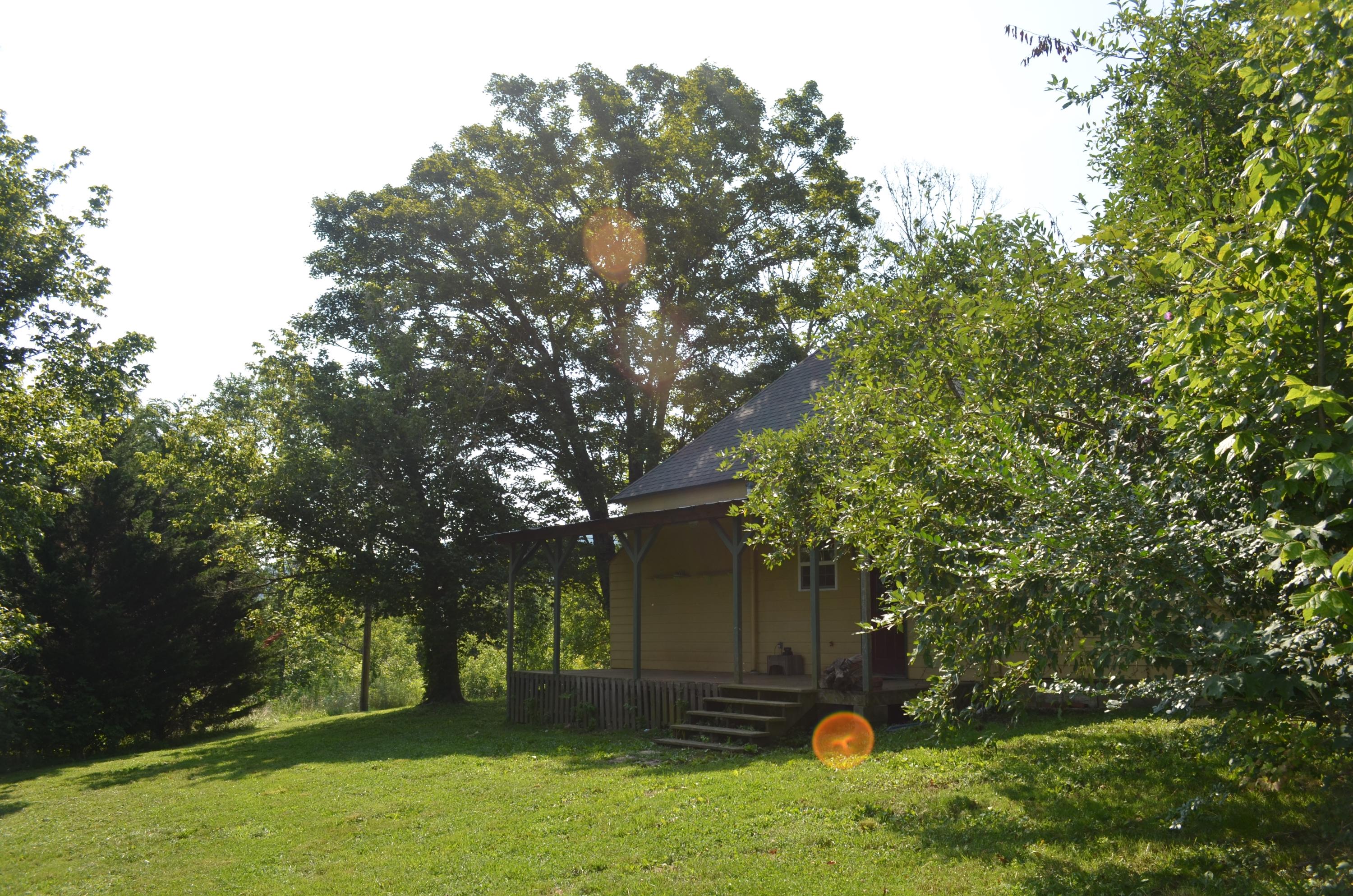 190 Brock Road Maynardville, TN 37807 - Photo 14 of 18 DSC_0018