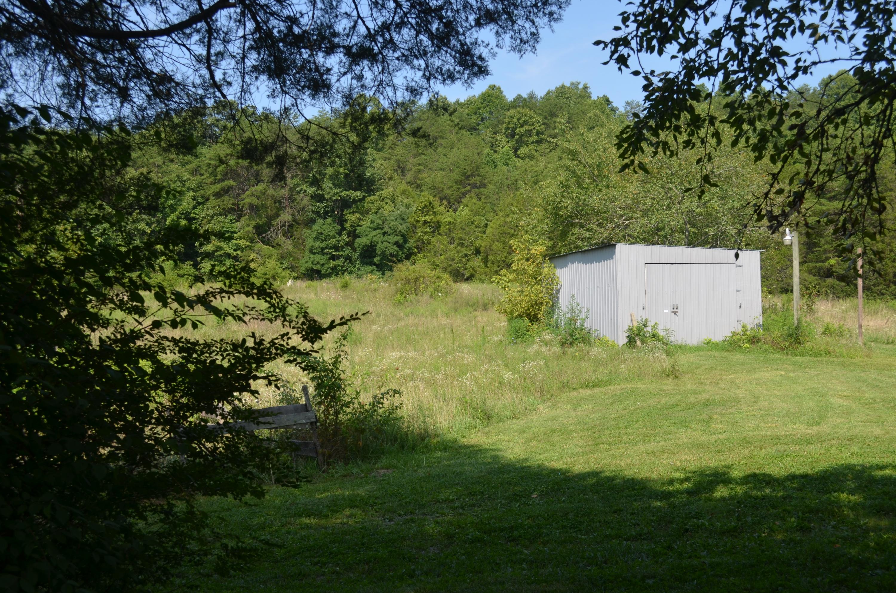 190 Brock Road Maynardville, TN 37807 - Photo 17 of 18 DSC_0022