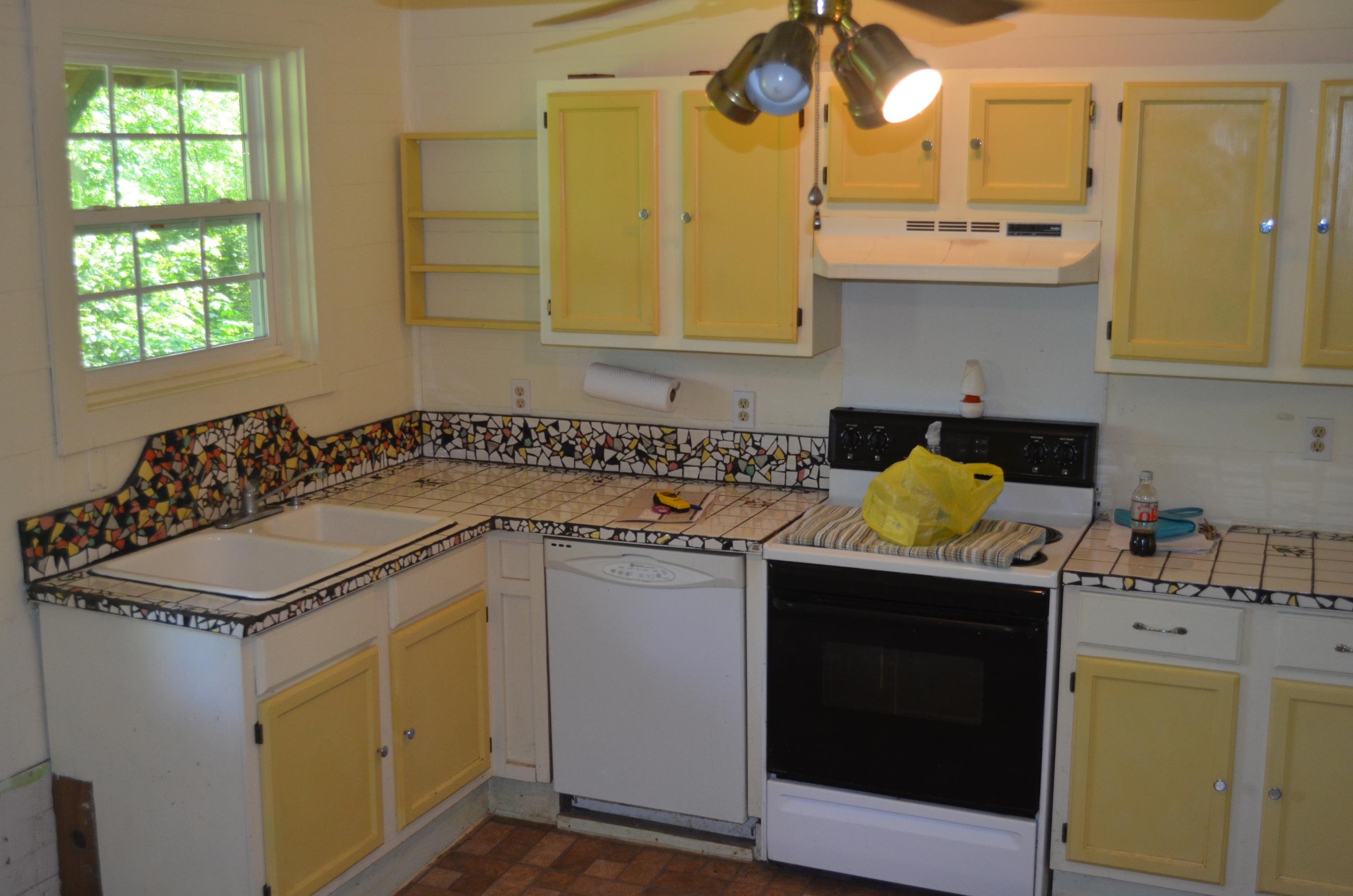 190 Brock Road Maynardville, TN 37807 - Photo 4 of 18 DSC_0011