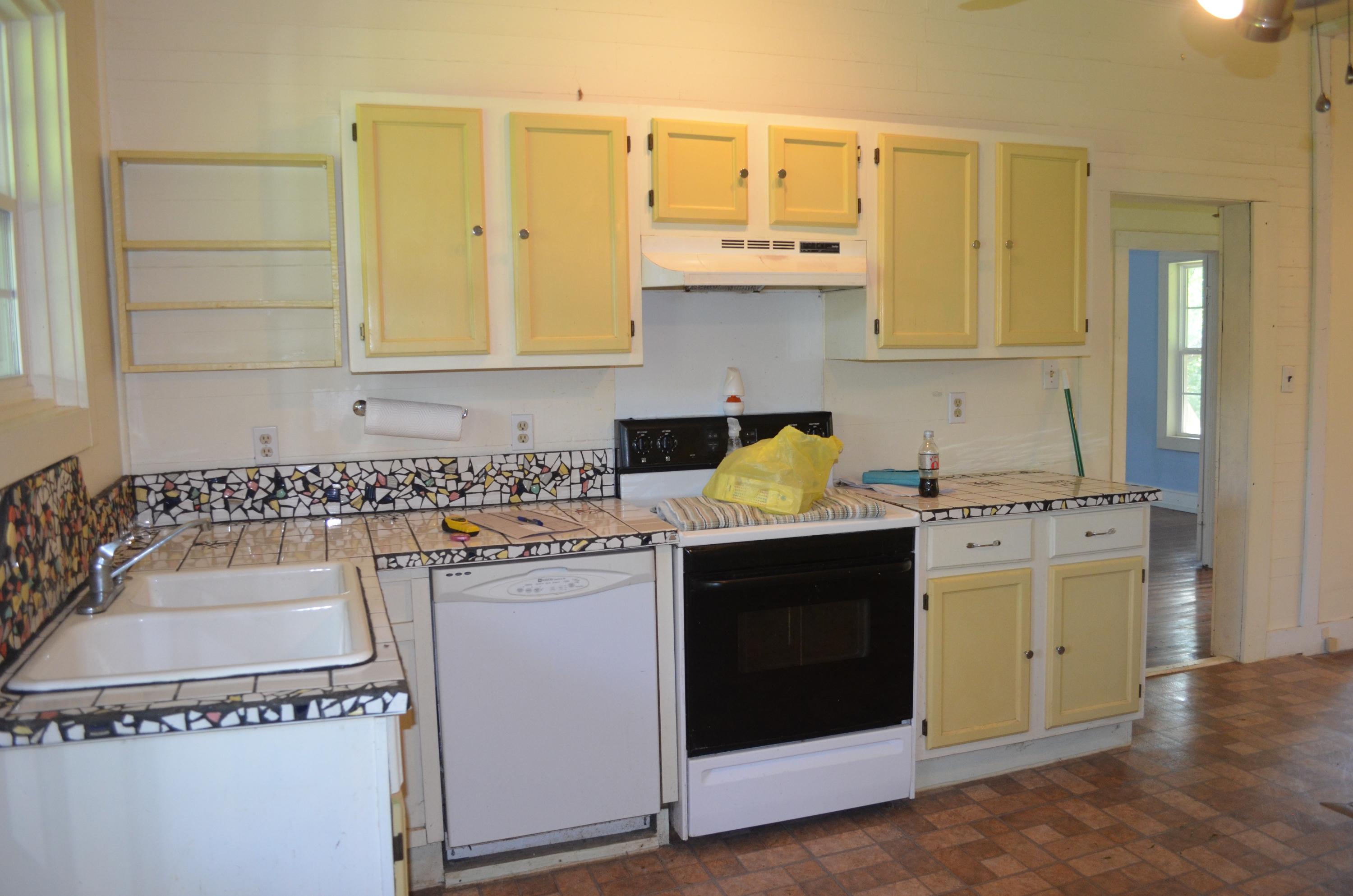 190 Brock Road Maynardville, TN 37807 - Photo 5 of 18 DSC_0013