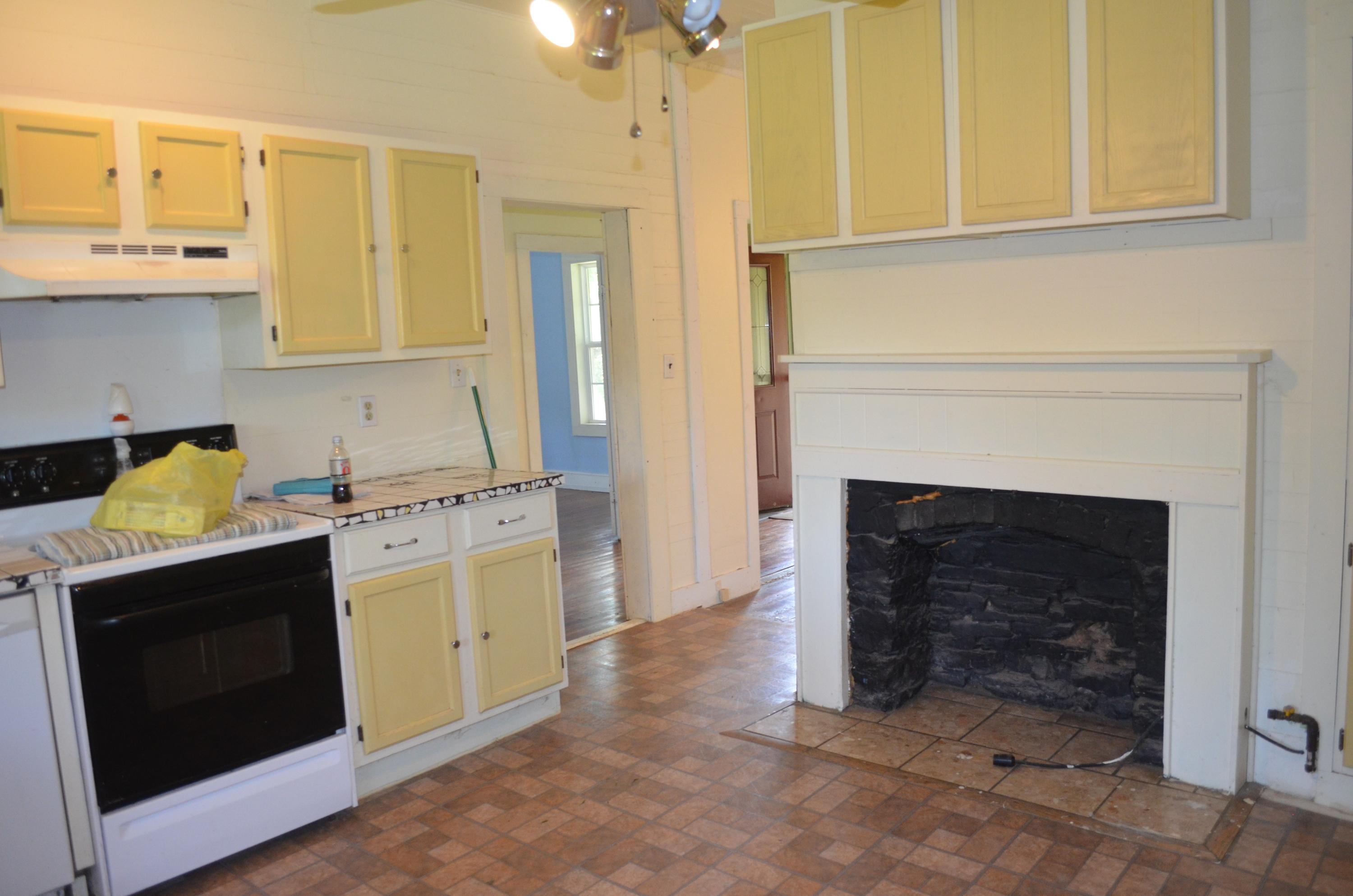 190 Brock Road Maynardville, TN 37807 - Photo 6 of 18 DSC_0014