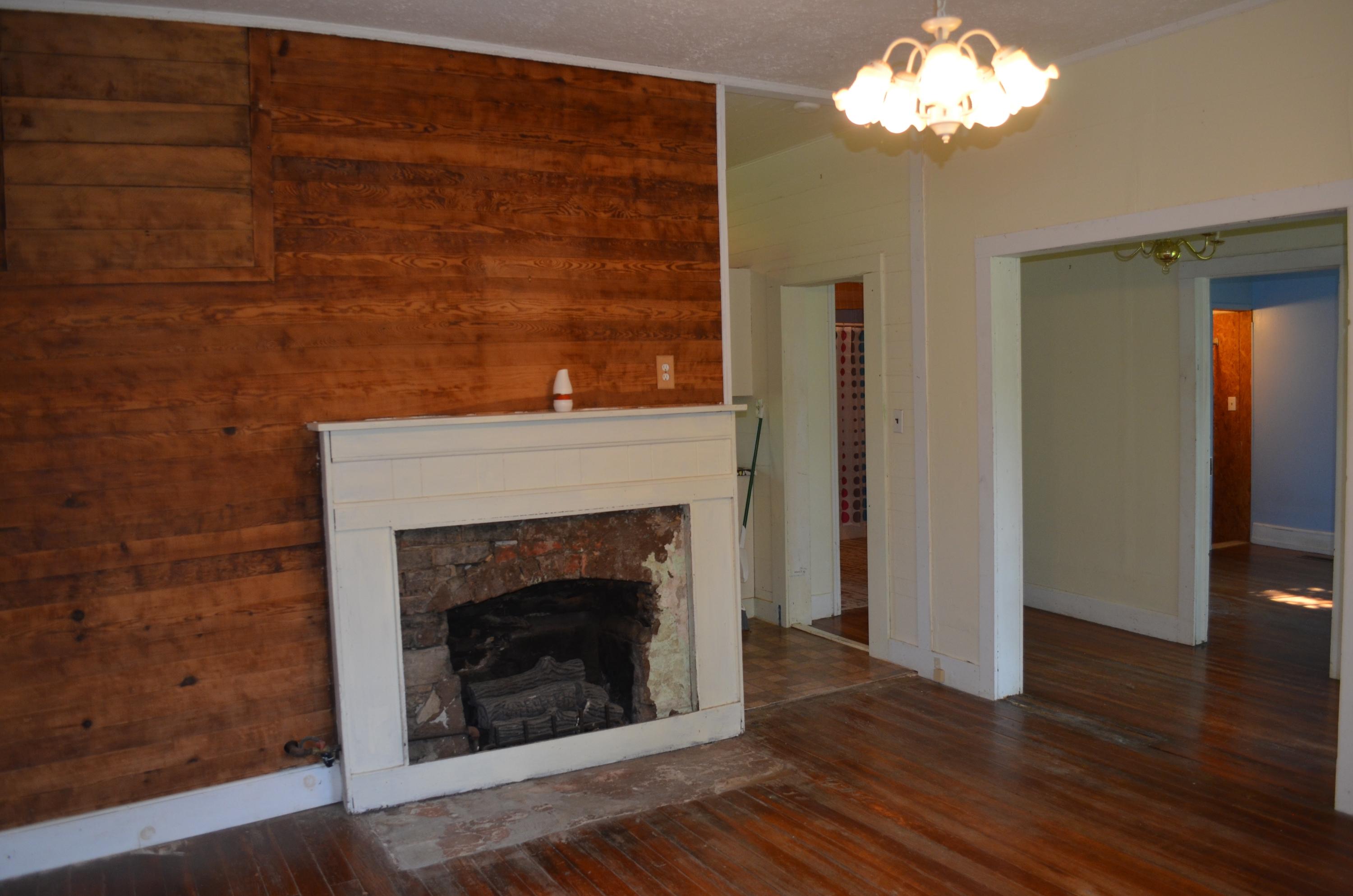 190 Brock Road Maynardville, TN 37807 - Photo 7 of 18 DSC_0015