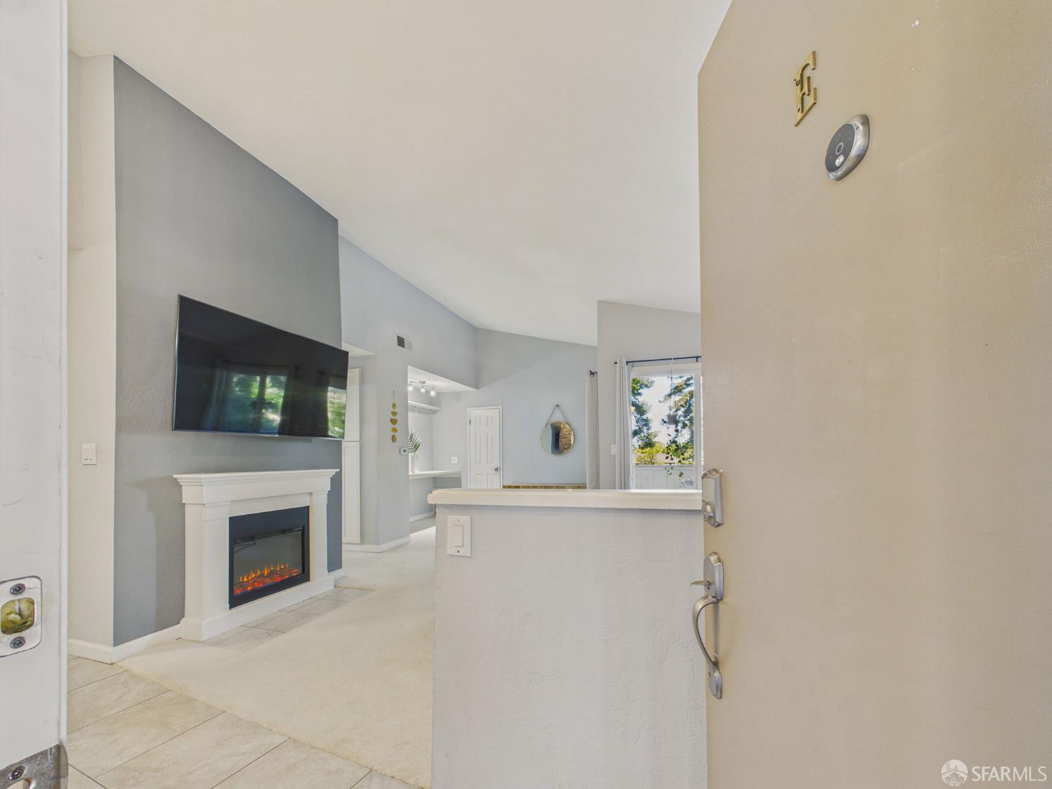 5450 Concord Boulevard, Unit E6 Concord, CA 94521 - Photo 26 of 39