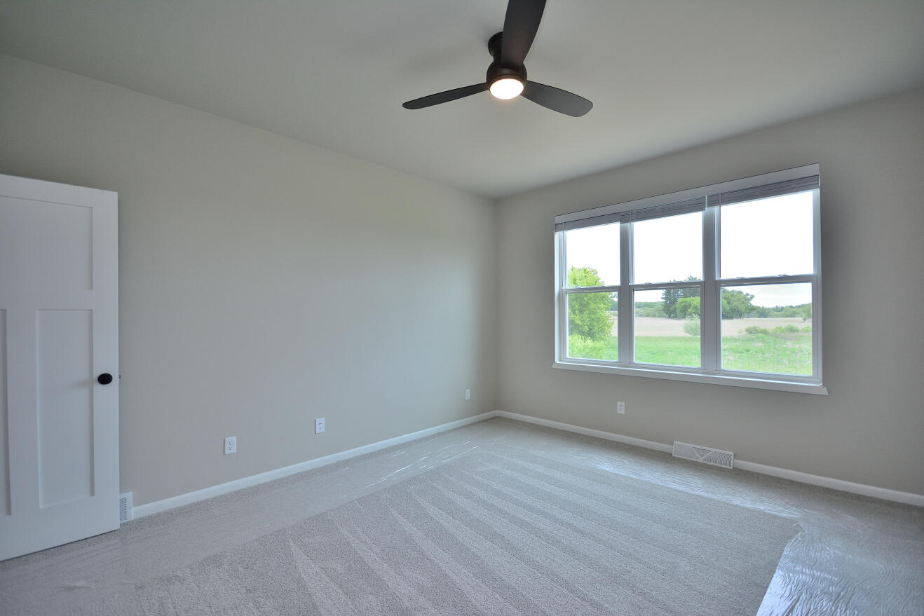 1080 Elderberry Road Oconomowoc, WI 53066 - Photo 16 of 31 95 ARWT (18)