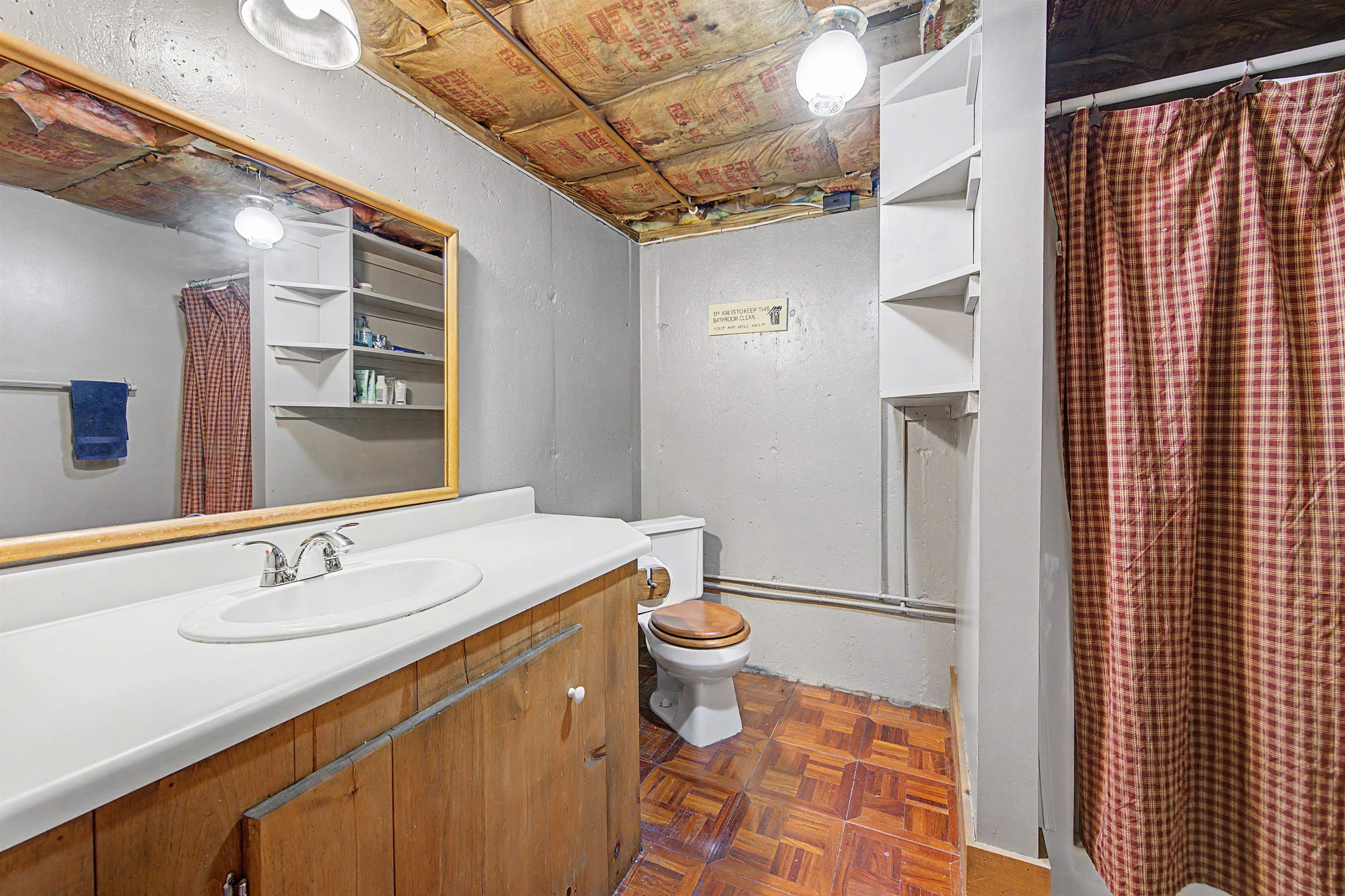 72 Hall Road Andover, NH 03216 - Photo 40 of 56