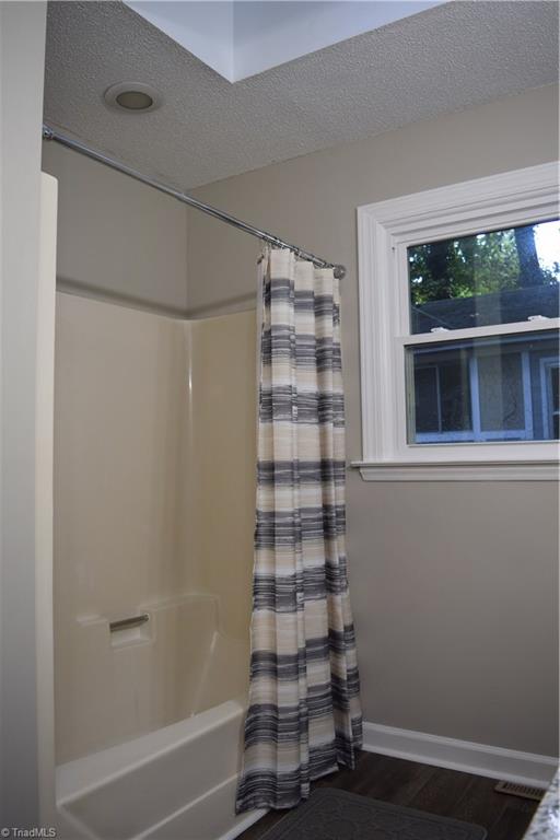 3403 Normandy Road Greensboro, NC 27408 - Photo 16 of 27 Gallery Image 16
