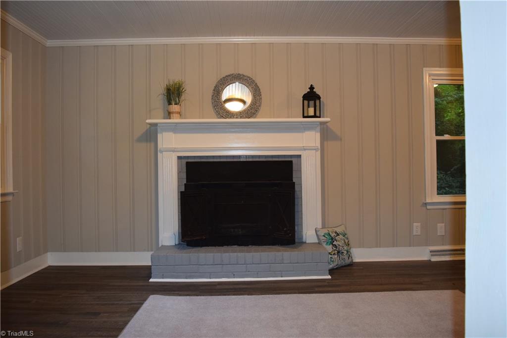 3403 Normandy Road Greensboro, NC 27408 - Photo 25 of 27 Gallery Image 25