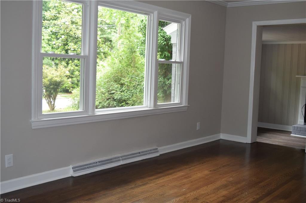 3403 Normandy Road Greensboro, NC 27408 - Photo 6 of 27 Gallery Image 6