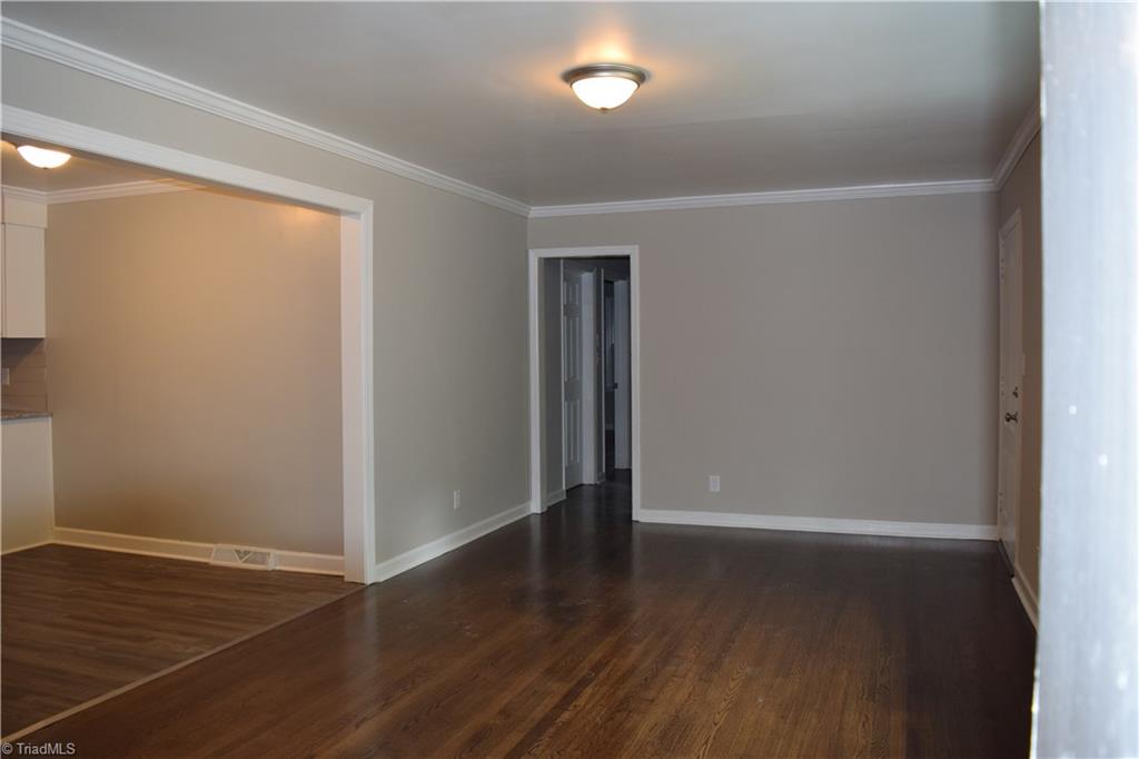 3403 Normandy Road Greensboro, NC 27408 - Photo 7 of 27 Gallery Image 7