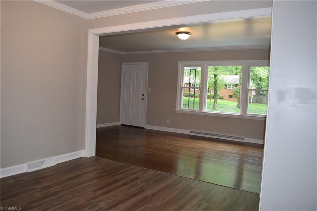 3403 Normandy Road Greensboro, NC 27408 - Photo 8 of 27 Gallery Image 8