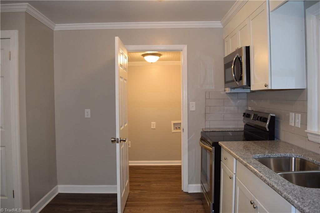 3403 Normandy Road Greensboro, NC 27408 - Photo 9 of 27 Gallery Image 9