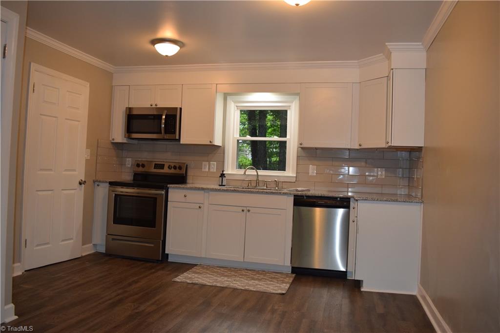 3403 Normandy Road Greensboro, NC 27408 - Photo 10 of 27 Gallery Image 10