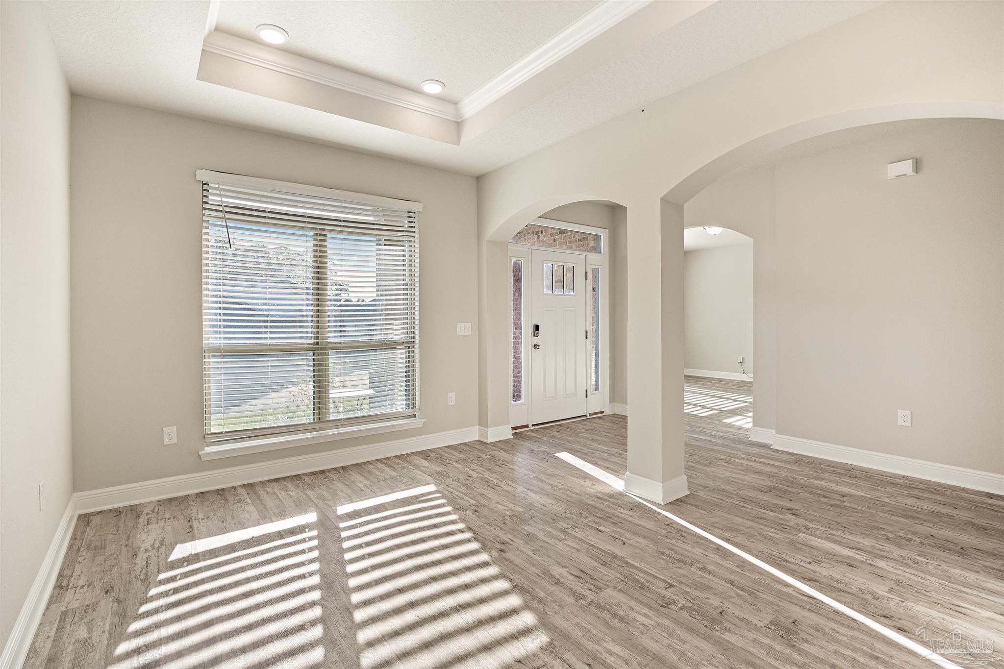 8063 Stream Ridge Road Pensacola, FL 32526 - Photo 13 of 48