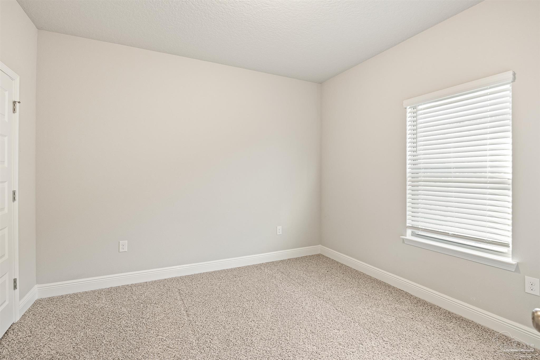 8063 Stream Ridge Road Pensacola, FL 32526 - Photo 14 of 48