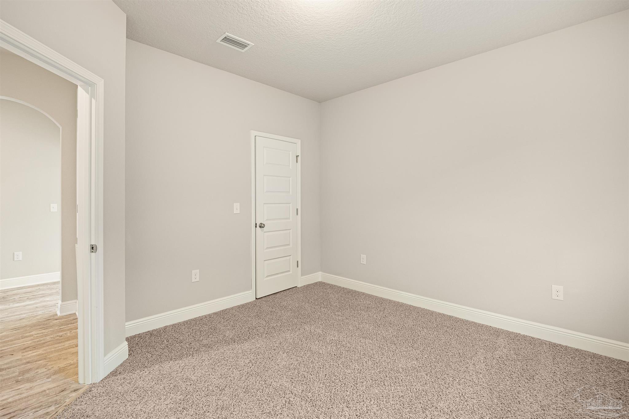 8063 Stream Ridge Road Pensacola, FL 32526 - Photo 15 of 48