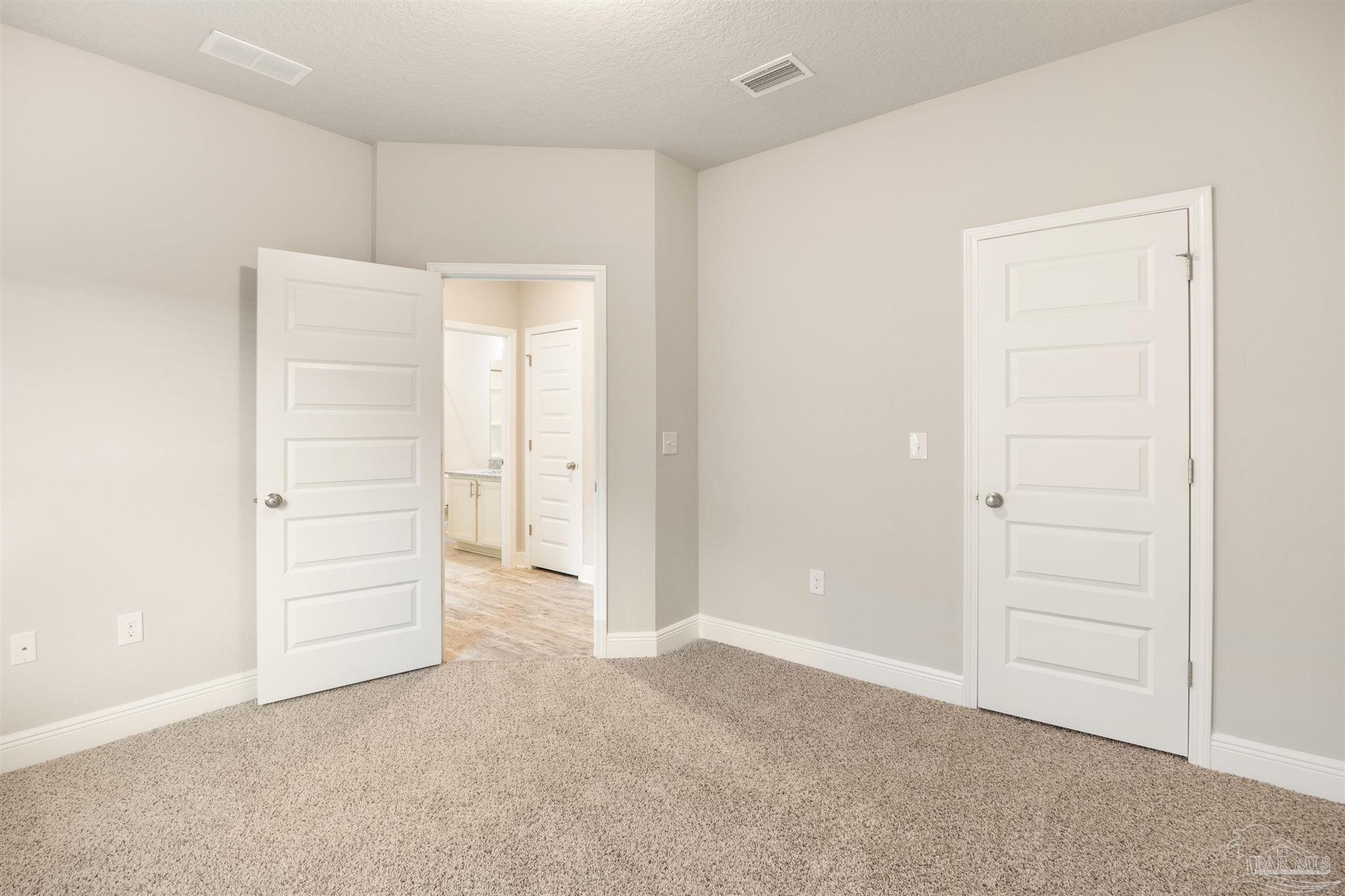 8063 Stream Ridge Road Pensacola, FL 32526 - Photo 16 of 48
