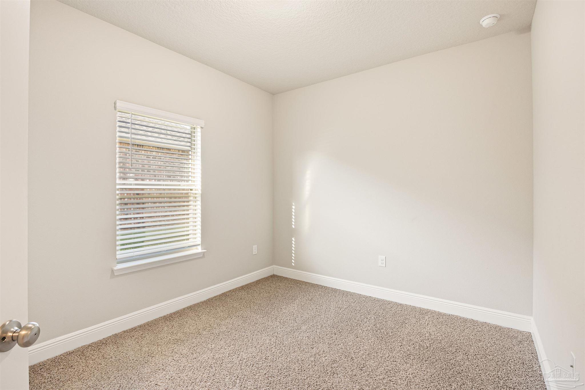 8063 Stream Ridge Road Pensacola, FL 32526 - Photo 18 of 48