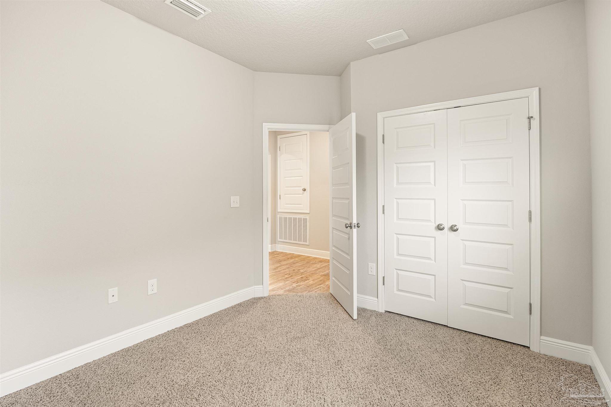 8063 Stream Ridge Road Pensacola, FL 32526 - Photo 19 of 48