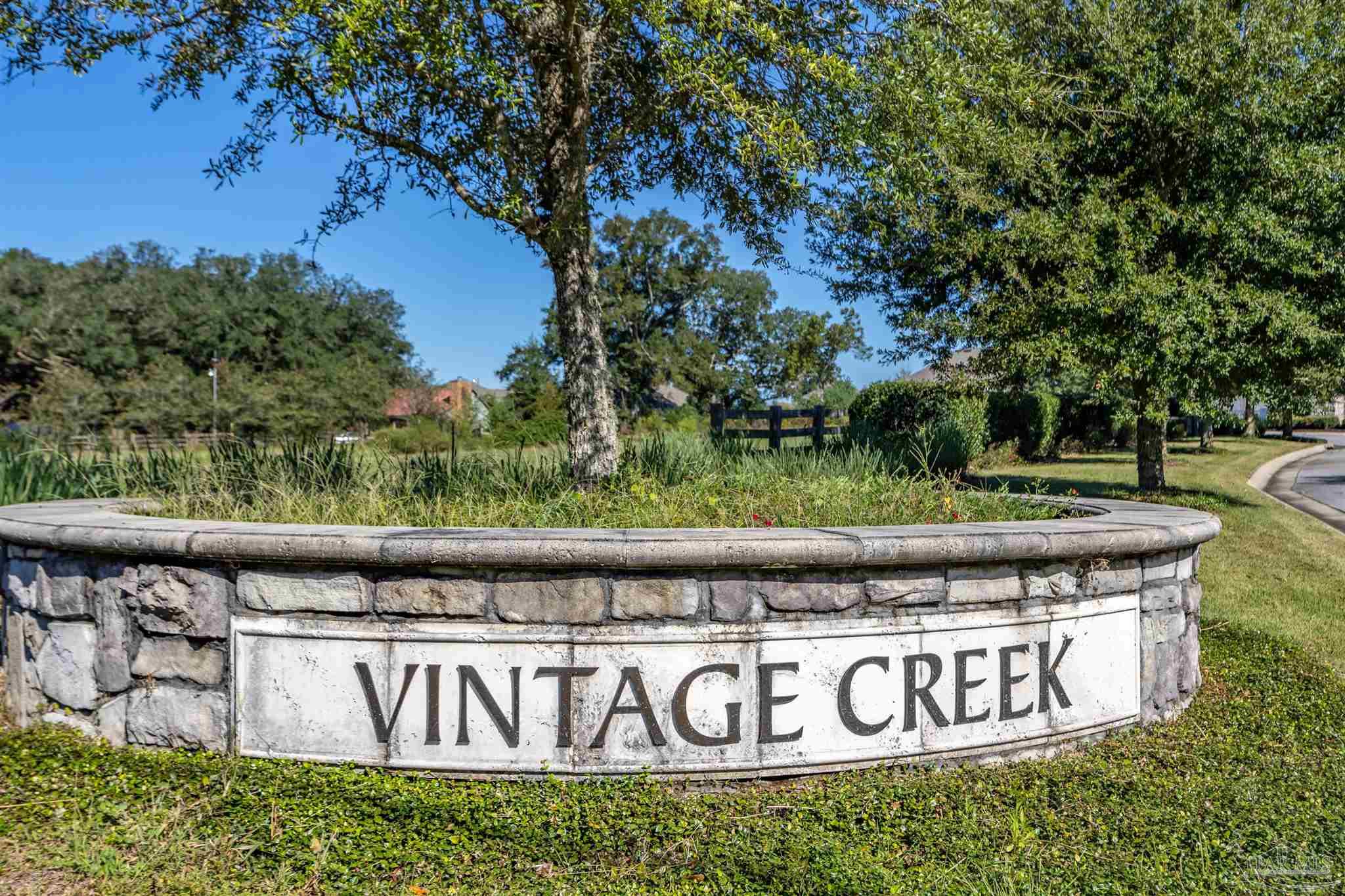 8063 Stream Ridge Road Pensacola, FL 32526 - Photo 2 of 48
