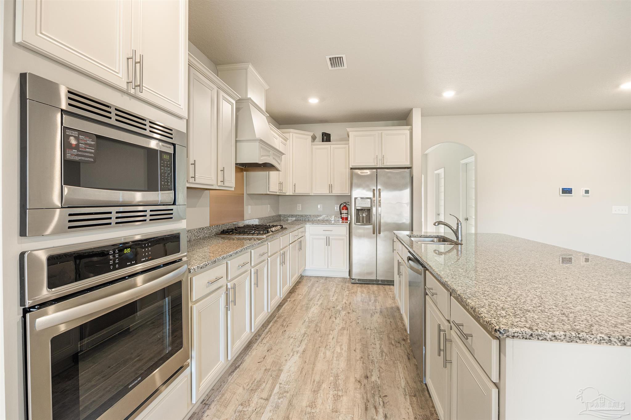 8063 Stream Ridge Road Pensacola, FL 32526 - Photo 22 of 48