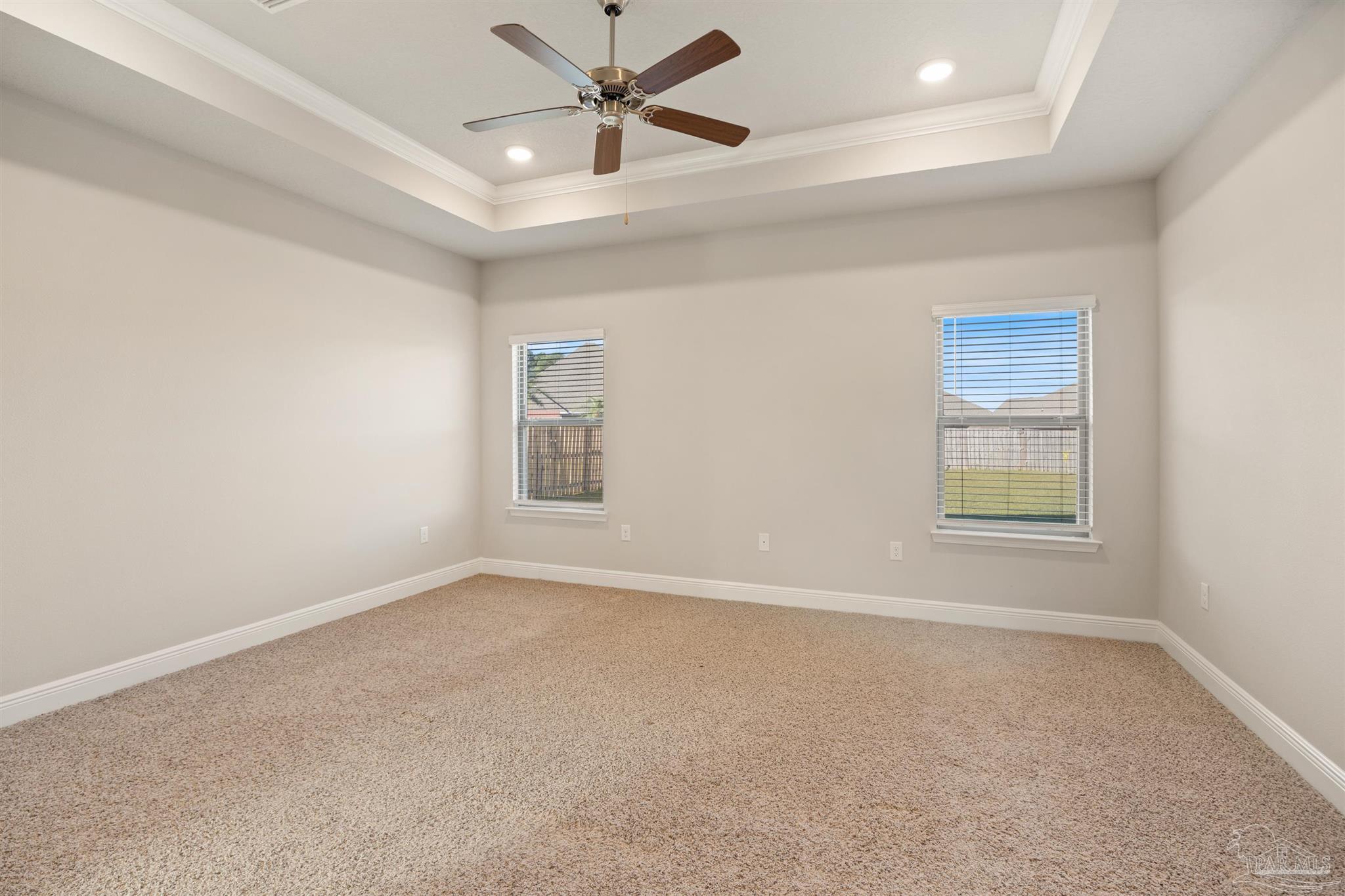 8063 Stream Ridge Road Pensacola, FL 32526 - Photo 26 of 48