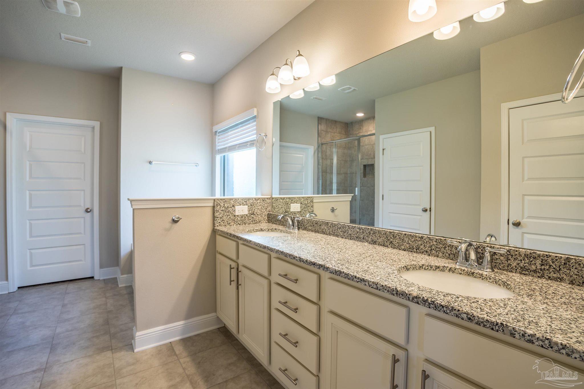 8063 Stream Ridge Road Pensacola, FL 32526 - Photo 28 of 48