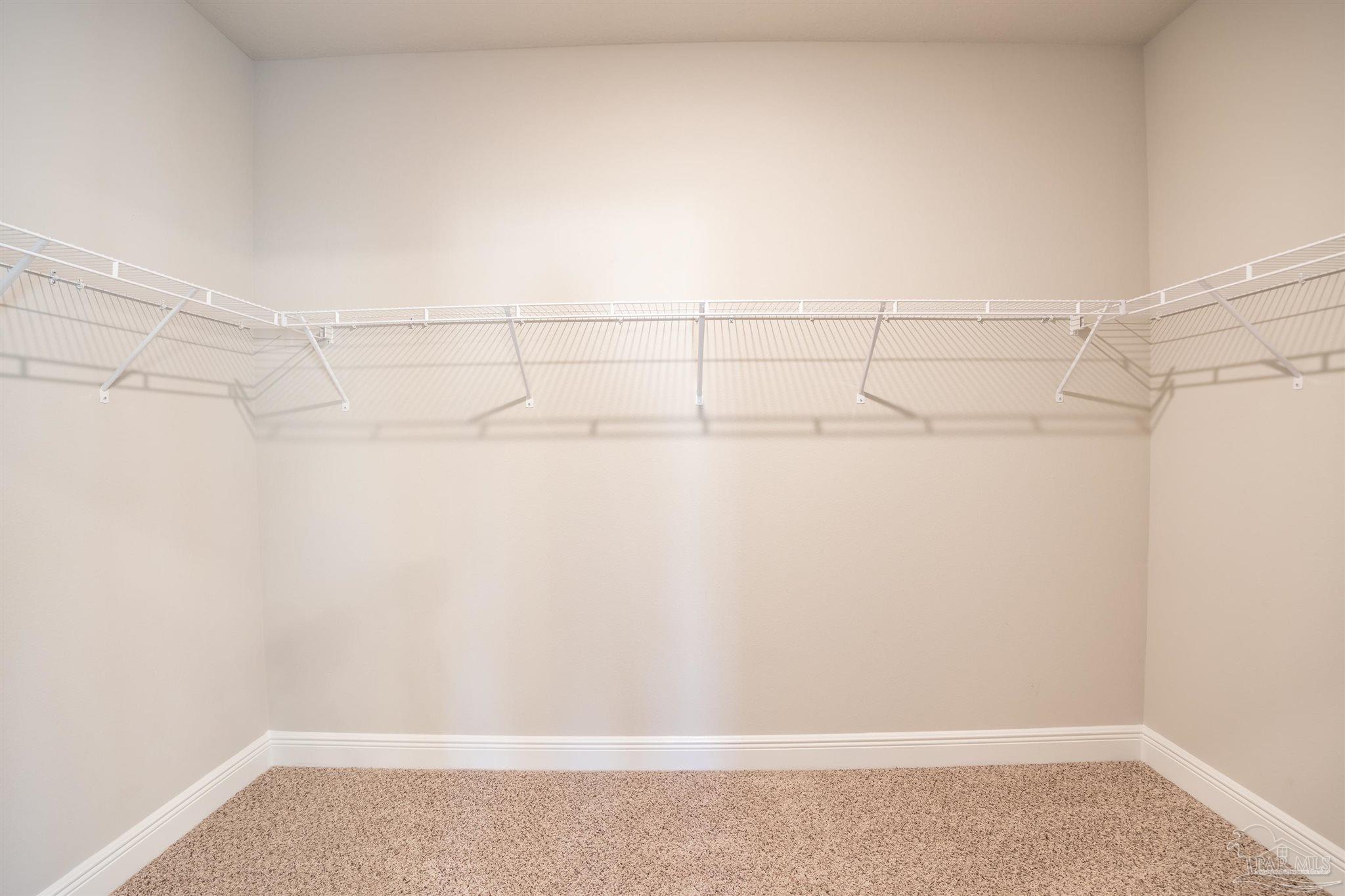 8063 Stream Ridge Road Pensacola, FL 32526 - Photo 29 of 48