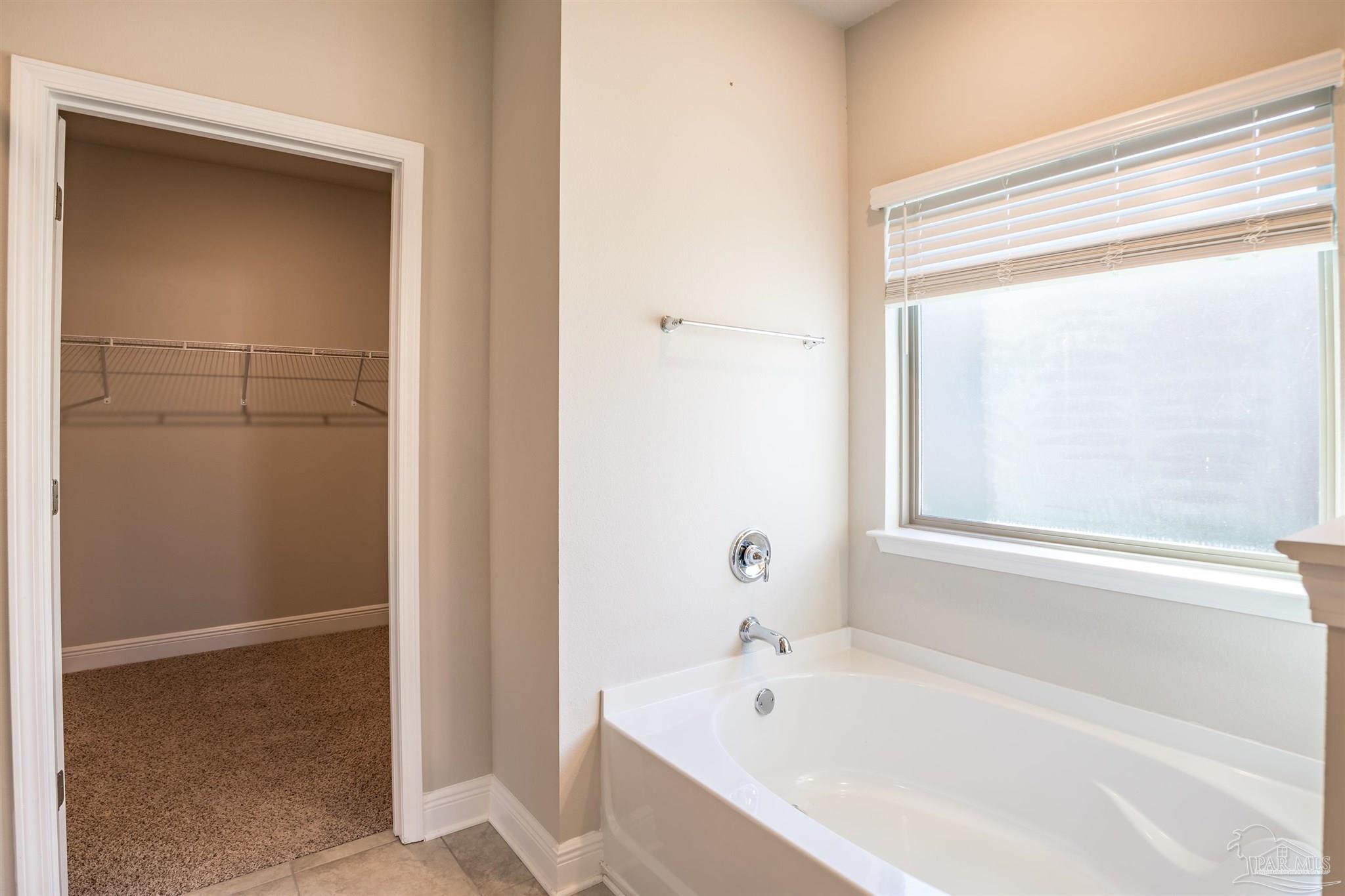 8063 Stream Ridge Road Pensacola, FL 32526 - Photo 32 of 48