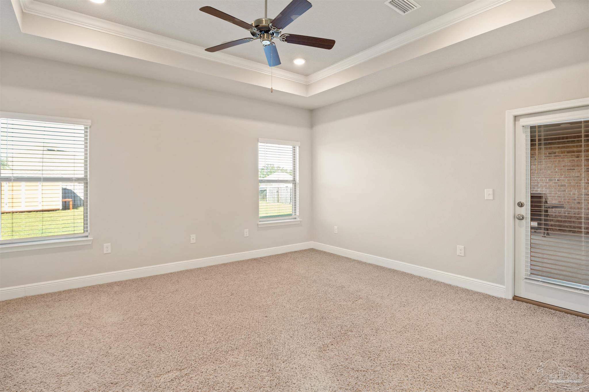 8063 Stream Ridge Road Pensacola, FL 32526 - Photo 35 of 48