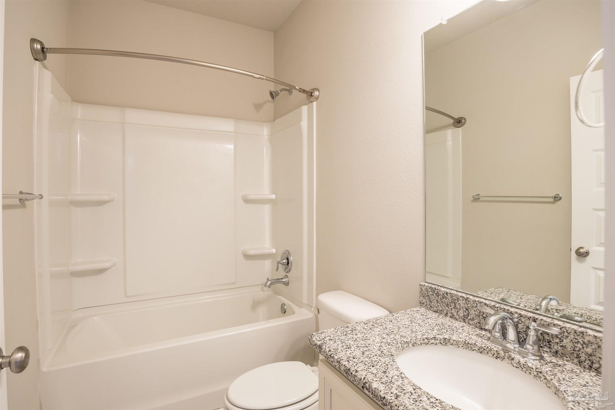 8063 Stream Ridge Road Pensacola, FL 32526 - Photo 36 of 48