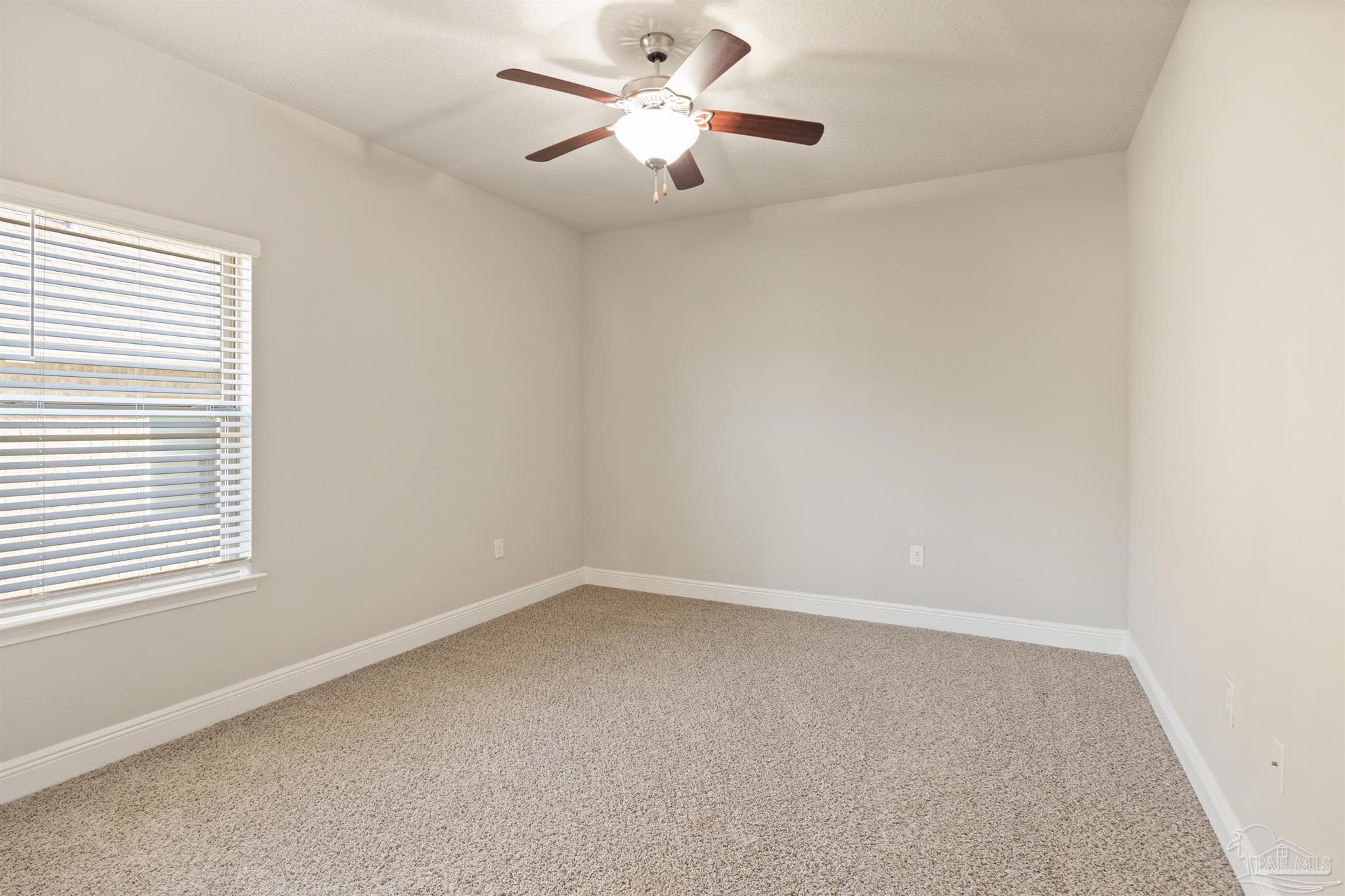 8063 Stream Ridge Road Pensacola, FL 32526 - Photo 37 of 48