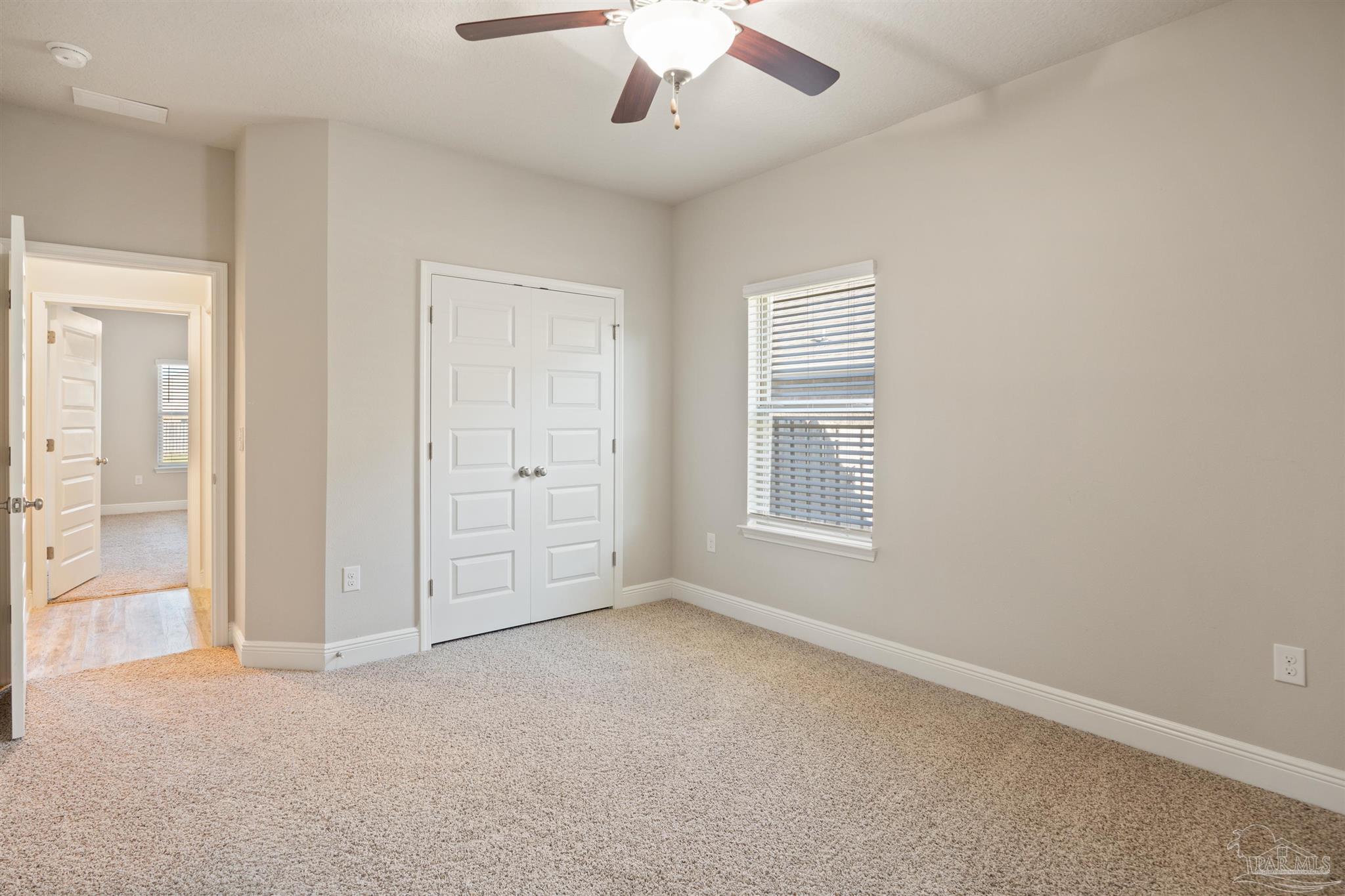 8063 Stream Ridge Road Pensacola, FL 32526 - Photo 38 of 48