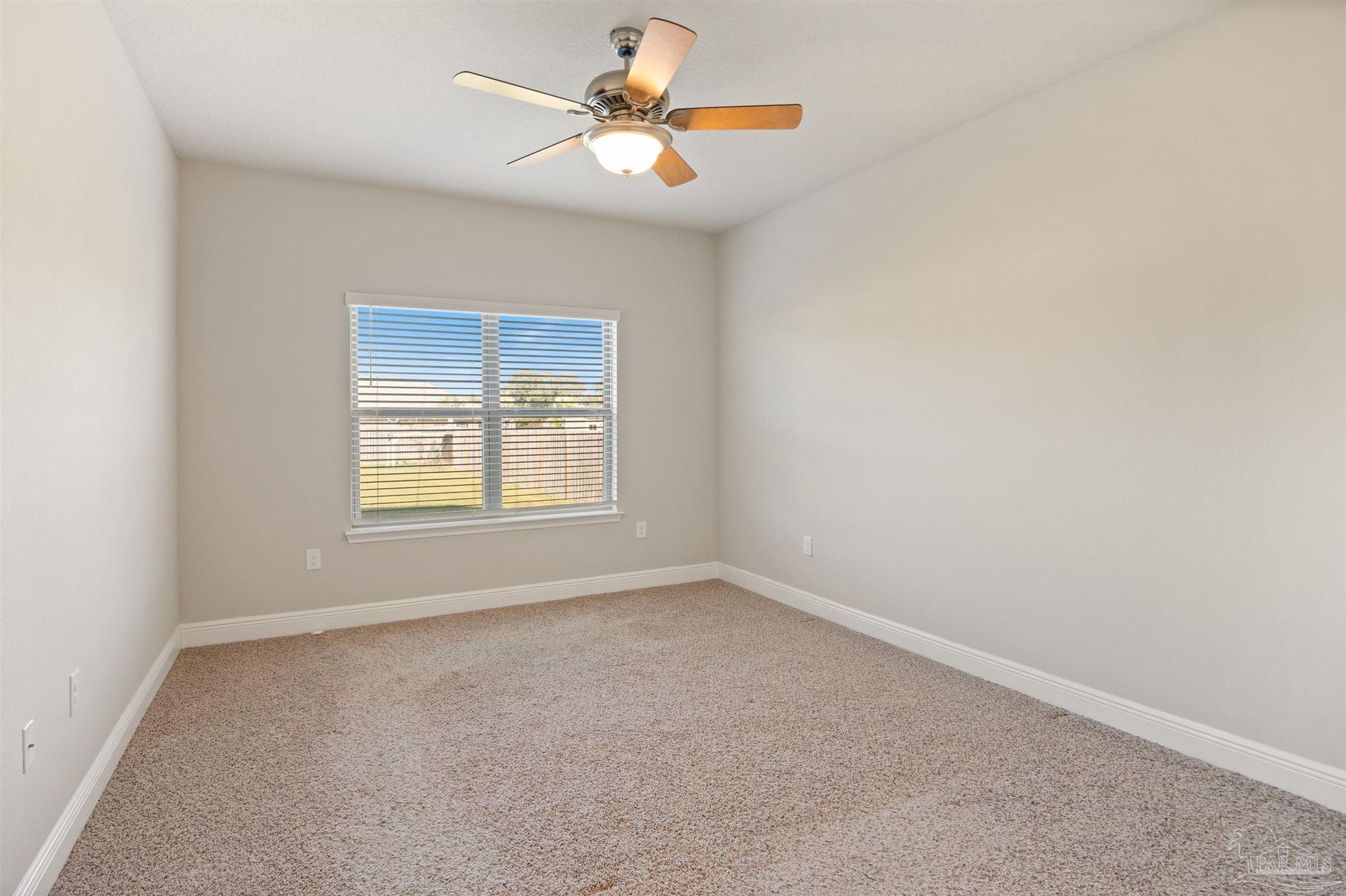 8063 Stream Ridge Road Pensacola, FL 32526 - Photo 39 of 48