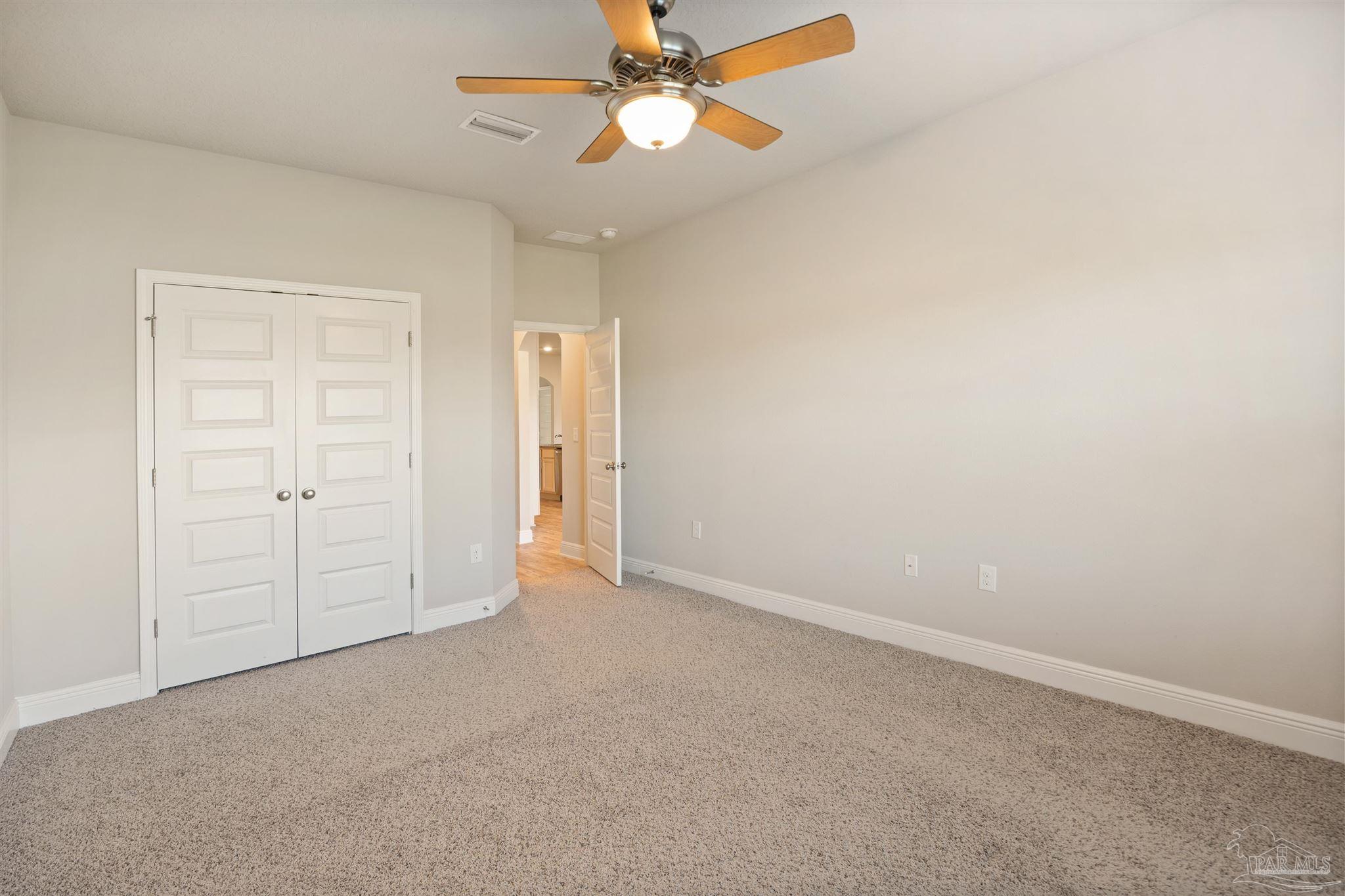 8063 Stream Ridge Road Pensacola, FL 32526 - Photo 40 of 48