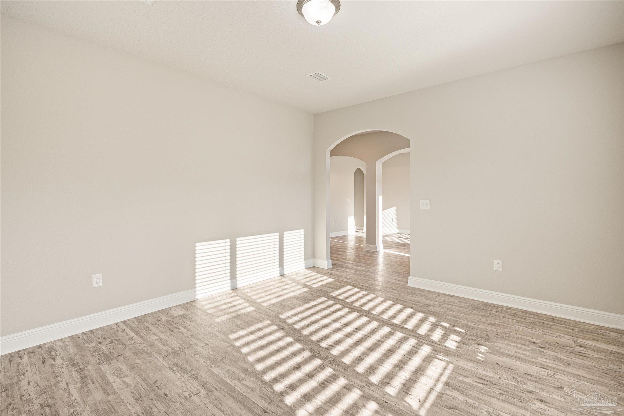 8063 Stream Ridge Road Pensacola, FL 32526 - Photo 8 of 48