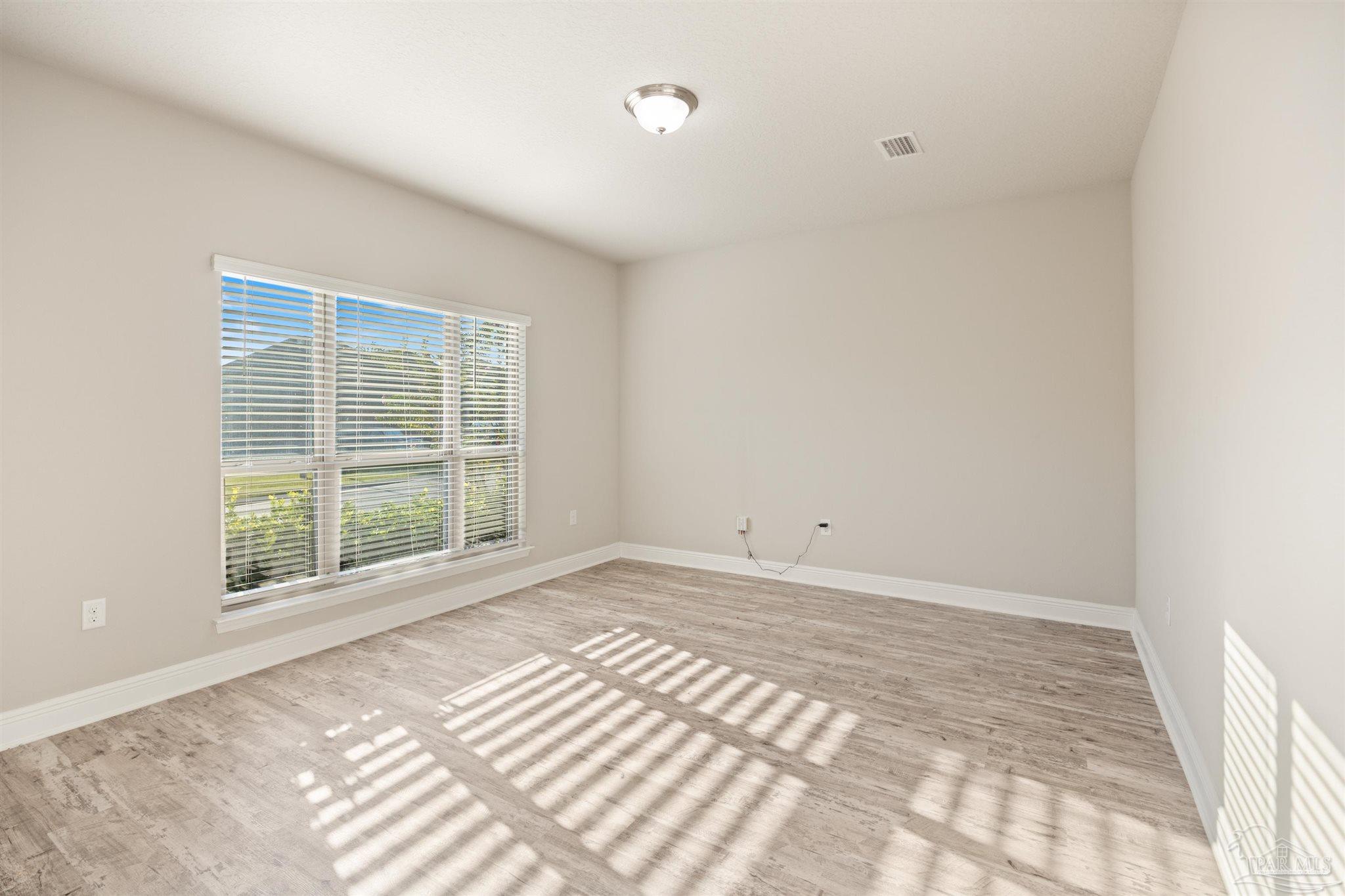 8063 Stream Ridge Road Pensacola, FL 32526 - Photo 9 of 48