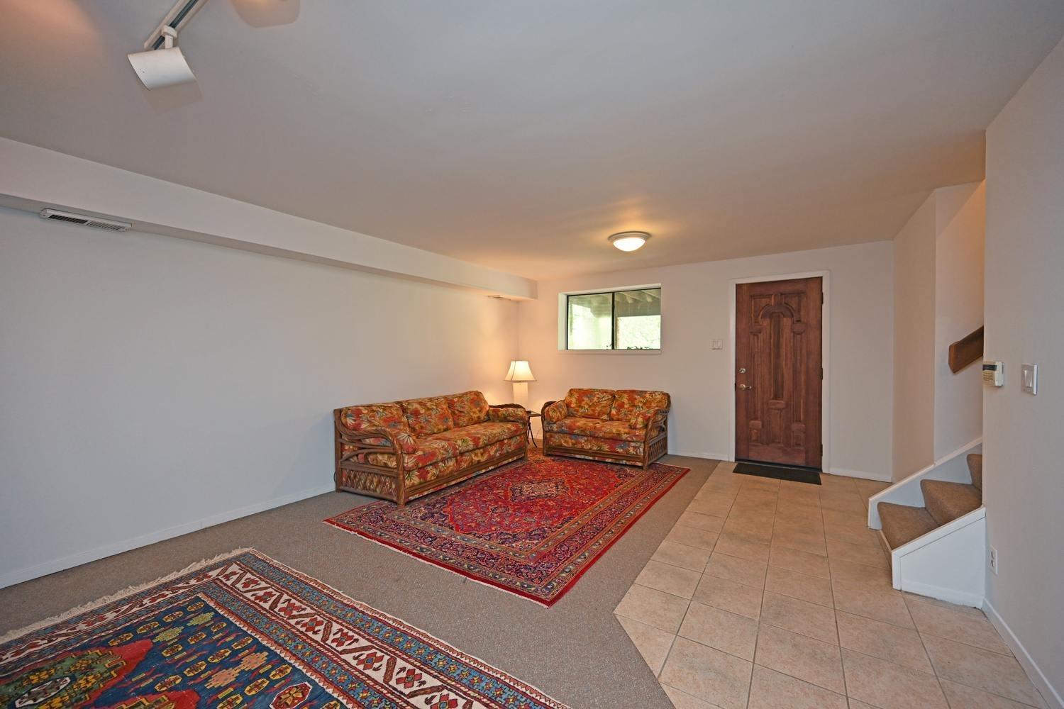 460 8 Mile Road Cincinnati, OH 45255 - Photo 34 of 50