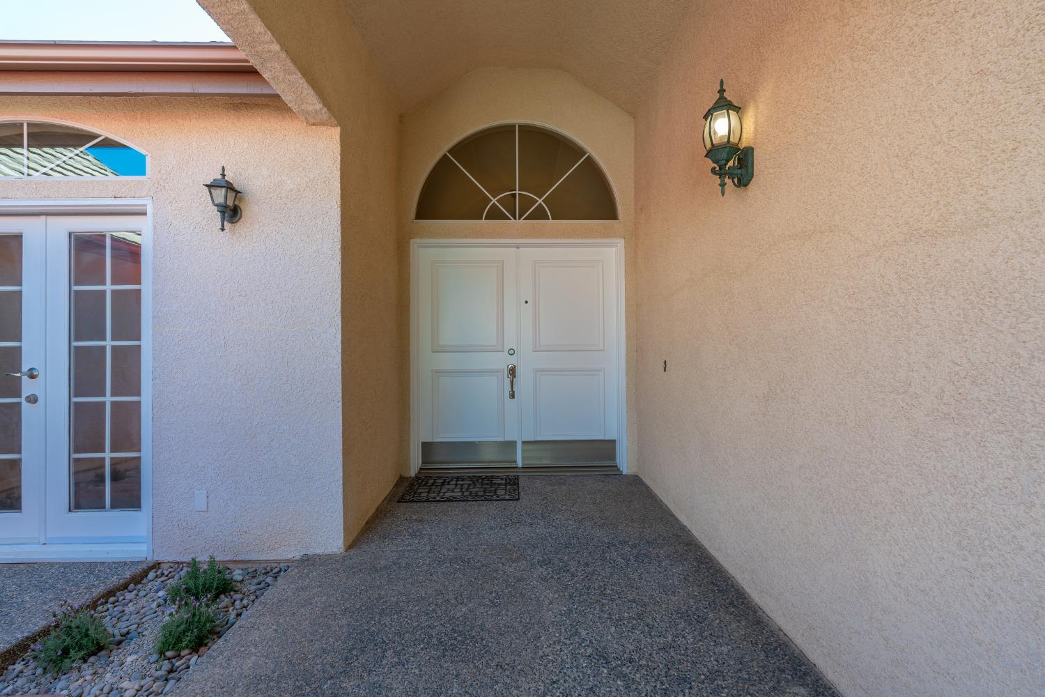 6542 North Rafael Avenue Fresno, CA 93711 - Photo 8 of 66