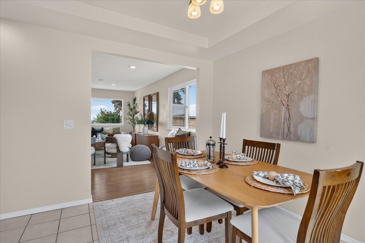 1730 Waring Street Seaside, CA 93955 - Photo 12 of 45 Gallery Image 12