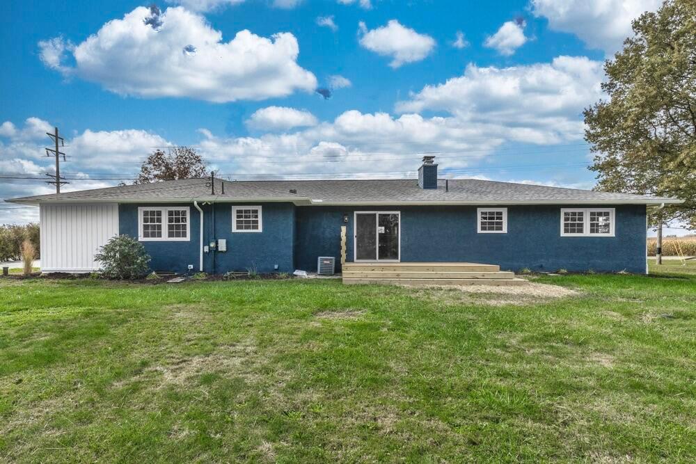 3380 Tschopp Road Northeast Lancaster, OH 43130 - Photo 21 of 22 C8001CFD-CD7A-4417-A789-561545EB5EE9_1_2