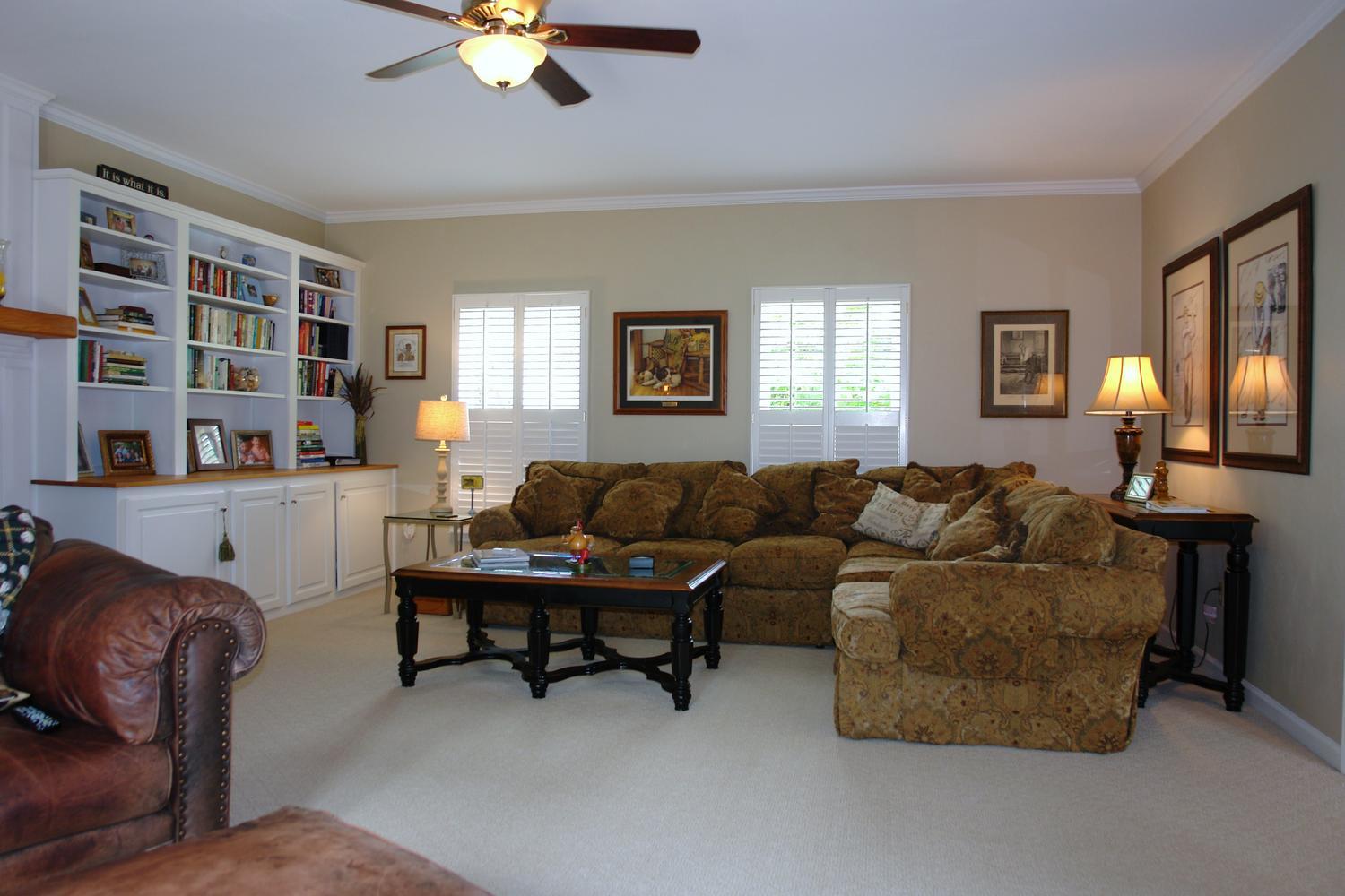 561 Winesap Road Roanoke, VA 24019 - Photo 15 of 45 561 Winesap Road Roanoke VA-large-018-24