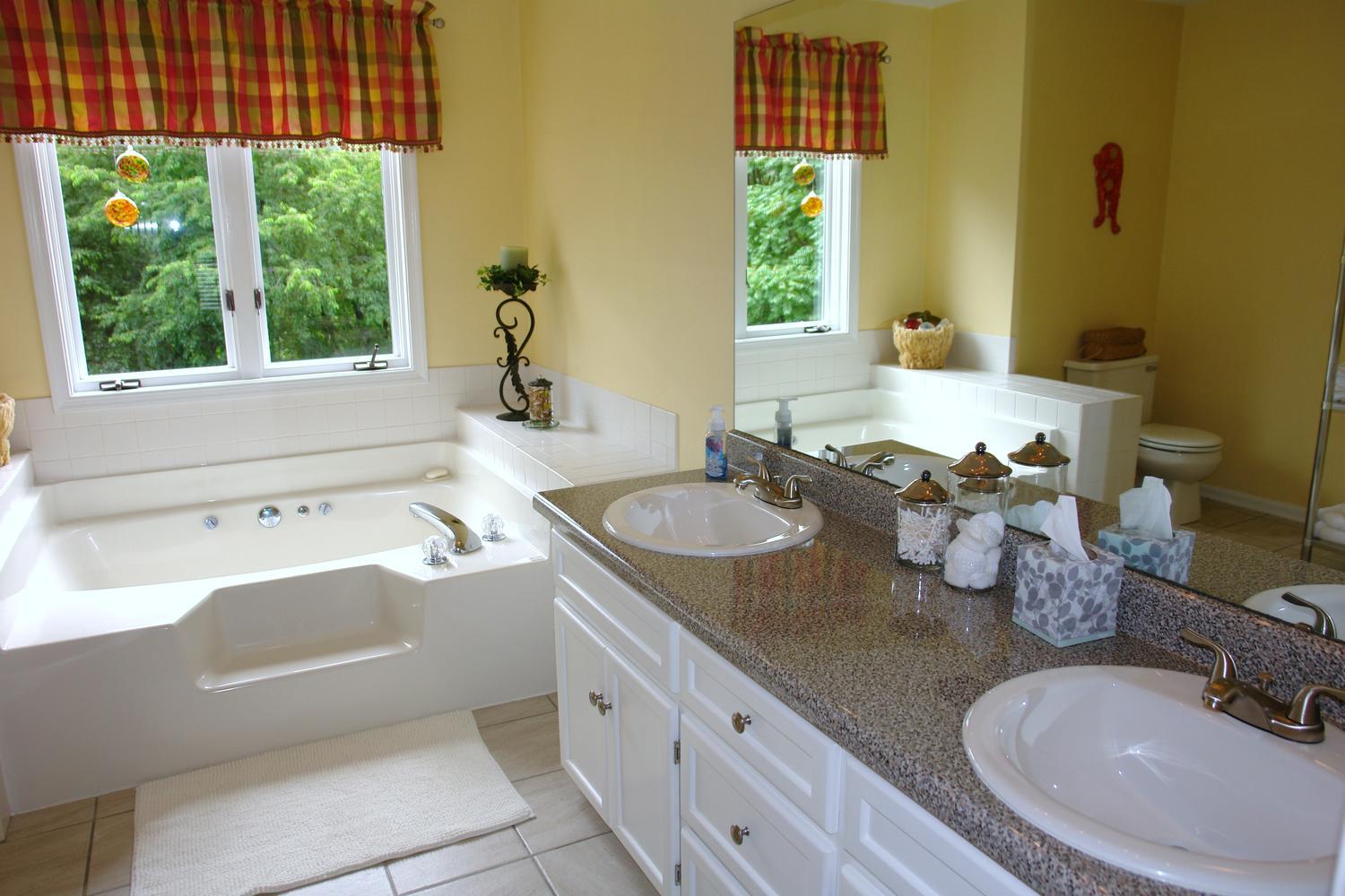 561 Winesap Road Roanoke, VA 24019 - Photo 26 of 45 561 Winesap Road Roanoke VA-large-028-21