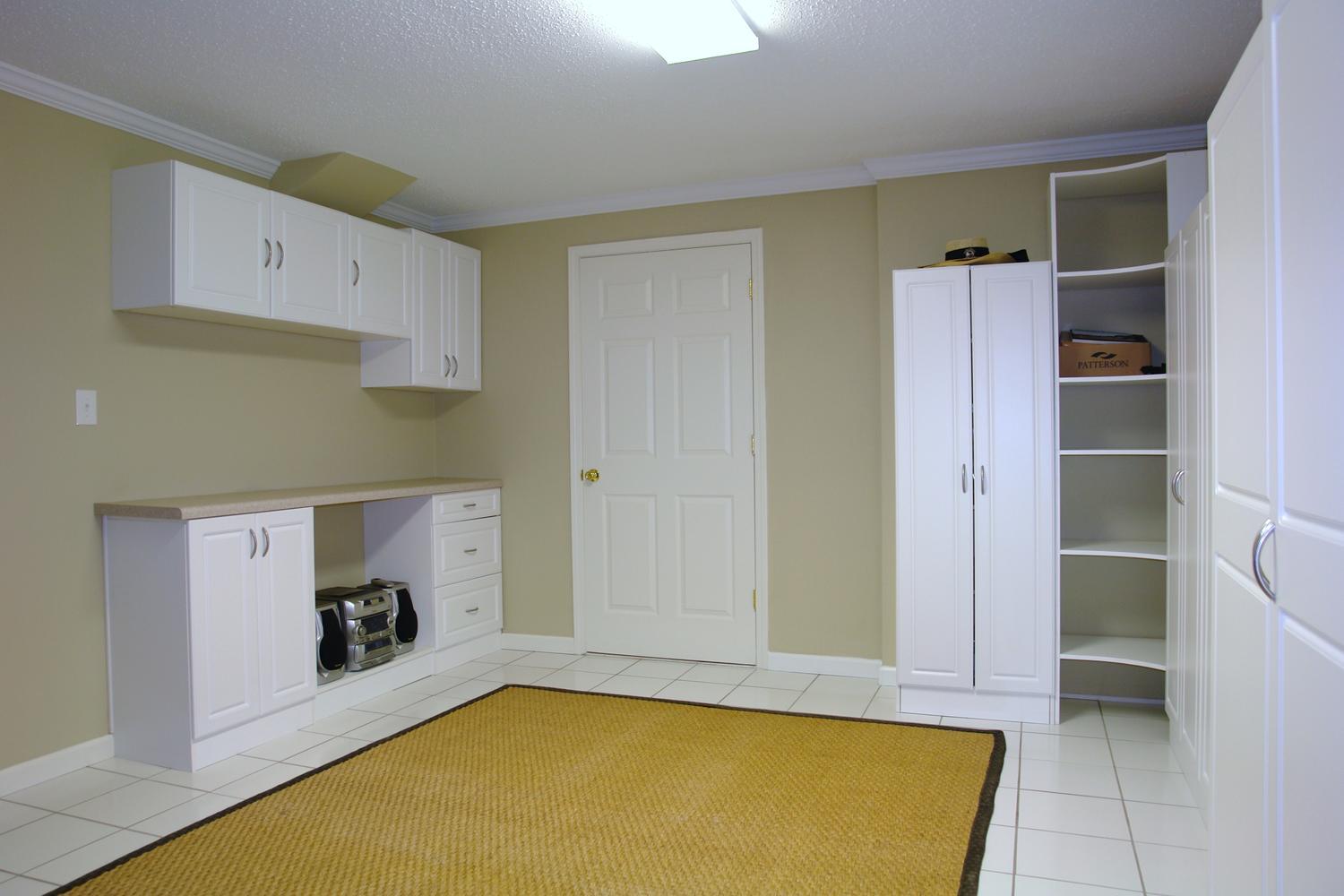 561 Winesap Road Roanoke, VA 24019 - Photo 39 of 45 561 Winesap Road Roanoke VA-large-041-22