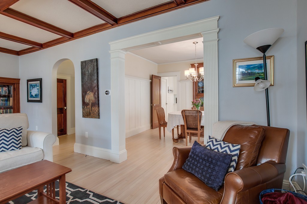 40 Commonwealth Road, Unit 1 Watertown, MA 02472 - Photo 7 of 26 Gallery Image 7