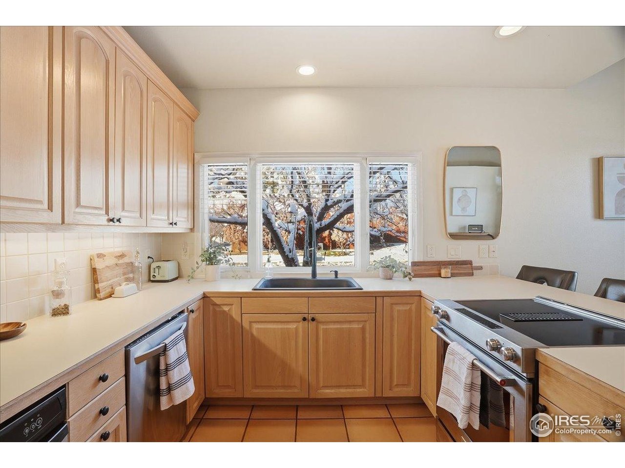 4501 Seaboard Lane Fort Collins, CO 80525 - Photo 11 of 48