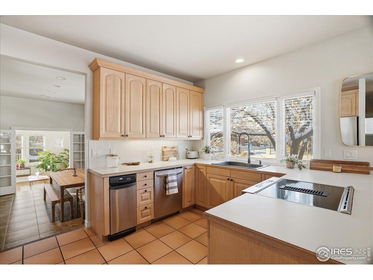 4501 Seaboard Lane Fort Collins, CO 80525 - Photo 12 of 48