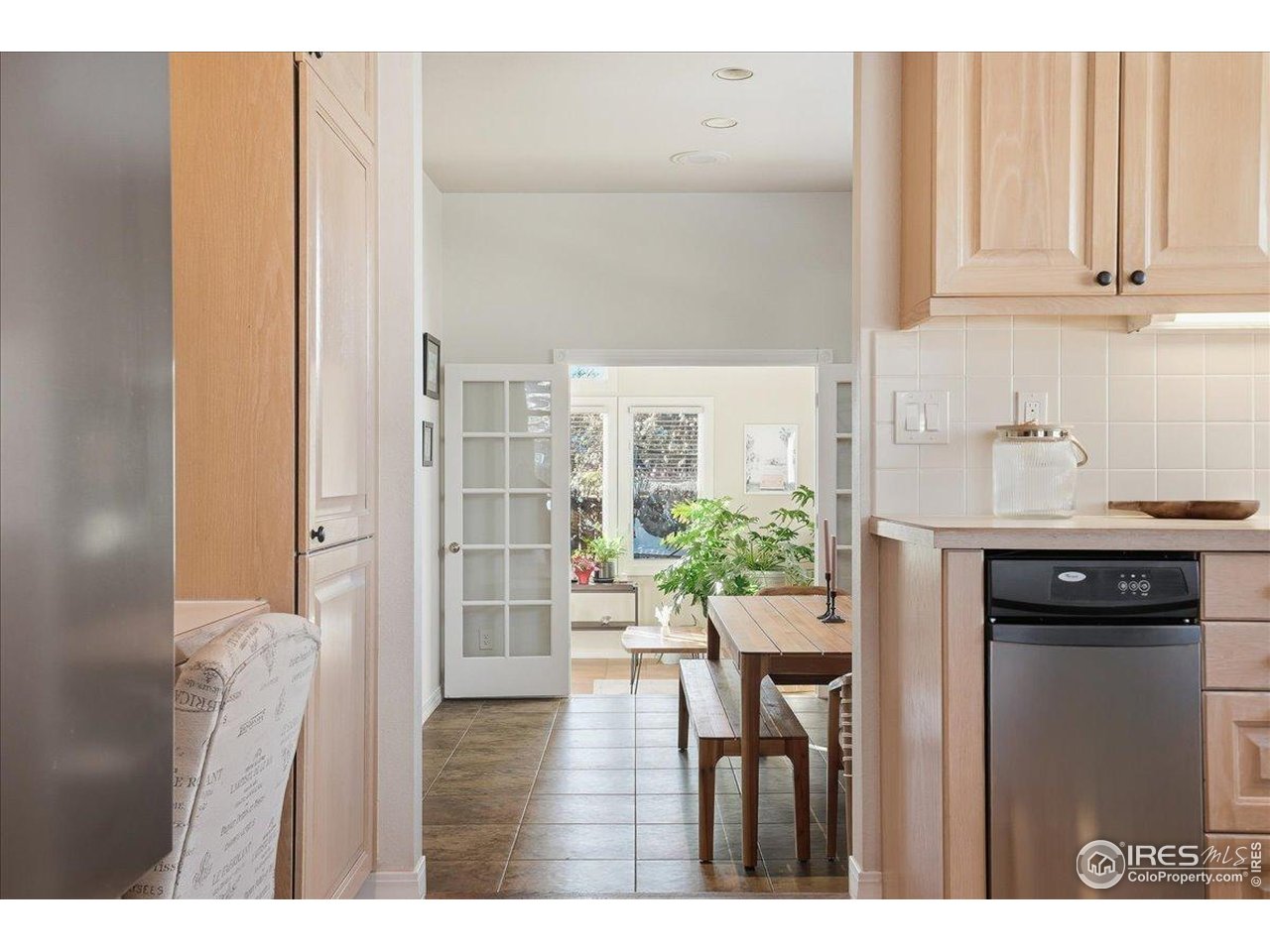 4501 Seaboard Lane Fort Collins, CO 80525 - Photo 13 of 48