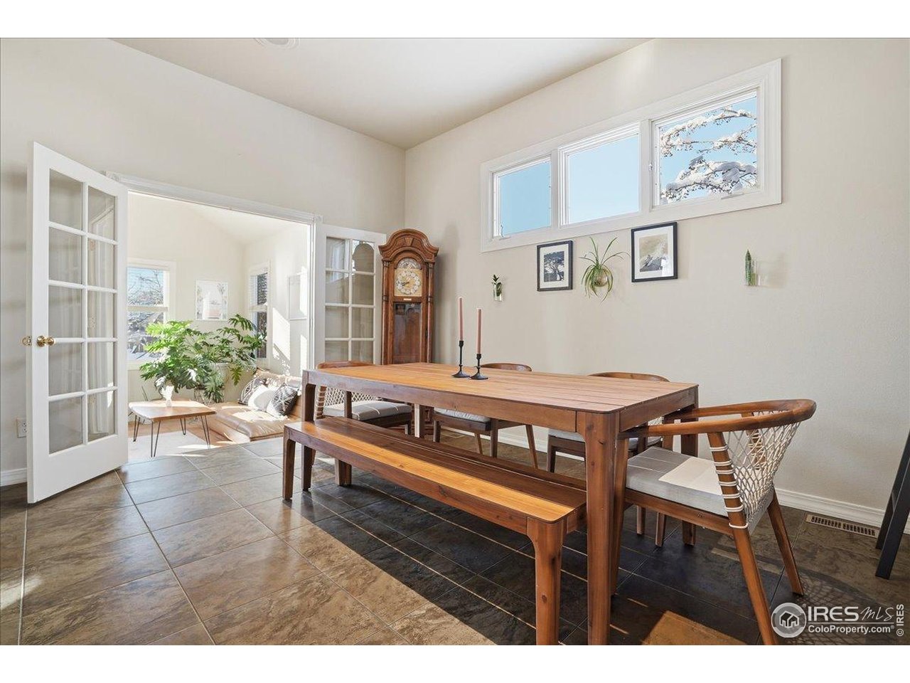 4501 Seaboard Lane Fort Collins, CO 80525 - Photo 14 of 48