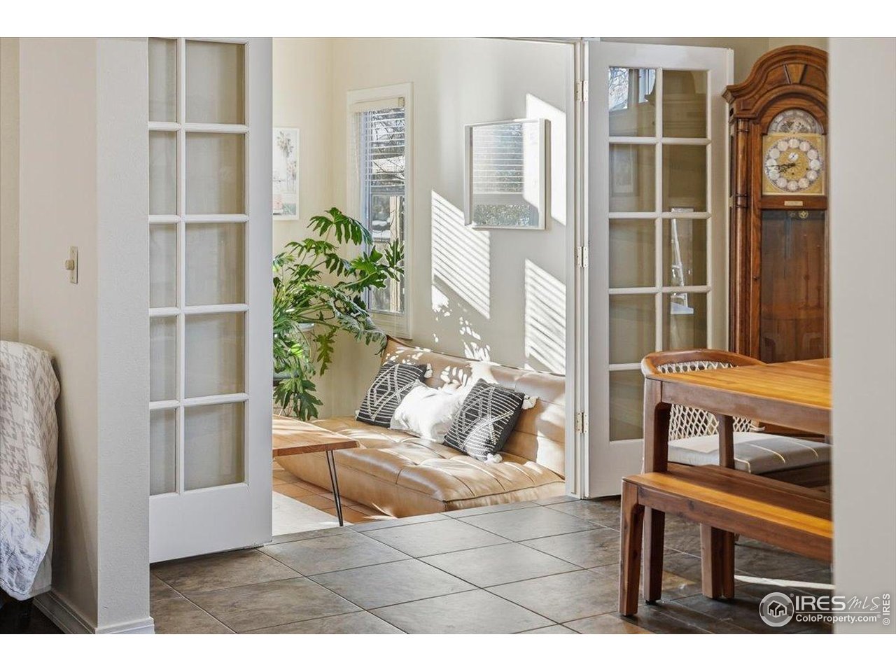 4501 Seaboard Lane Fort Collins, CO 80525 - Photo 15 of 48